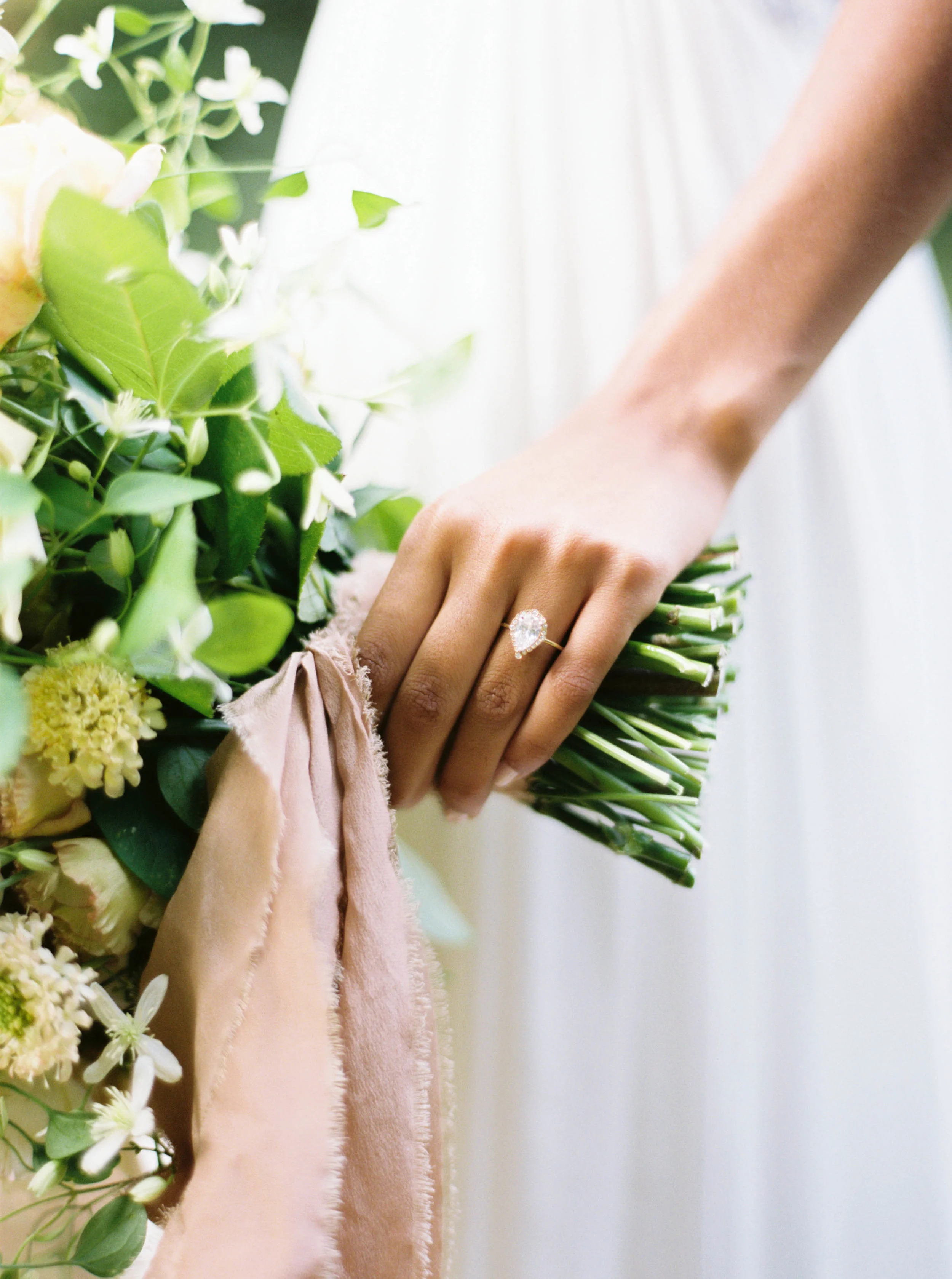 (C) Sarah Carpenter Photography