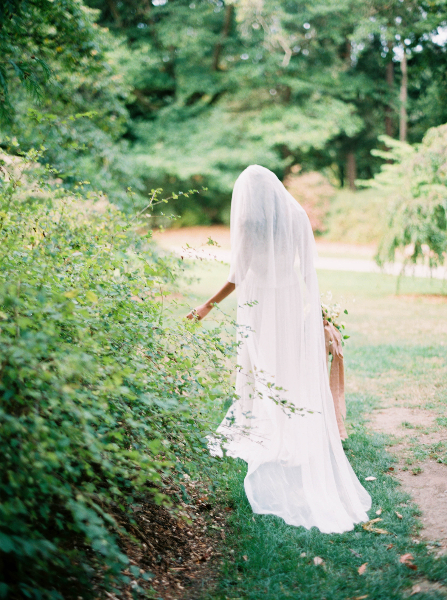 (C) Sarah Carpenter Photography