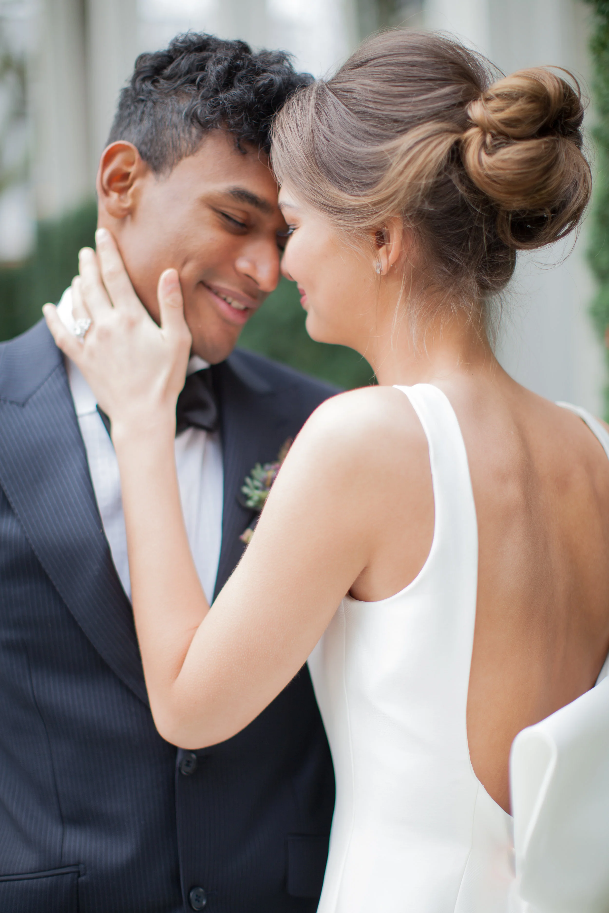 WildBloomFloral-LindsayGagePhotography-SimplyByTamaraNicole - JeuneAmour30.jpg