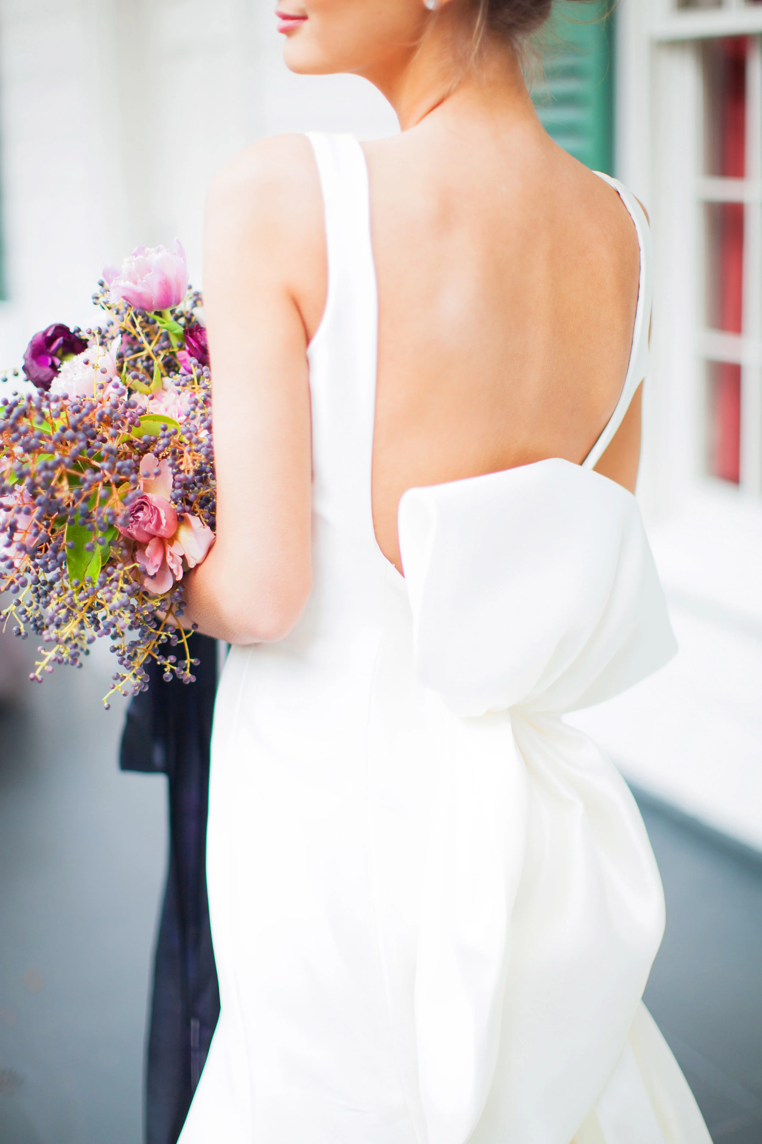 WildBloomFloral-LindsayGagePhotography-SimplyByTamaraNicole - JeuneAmour89 copy.jpg
