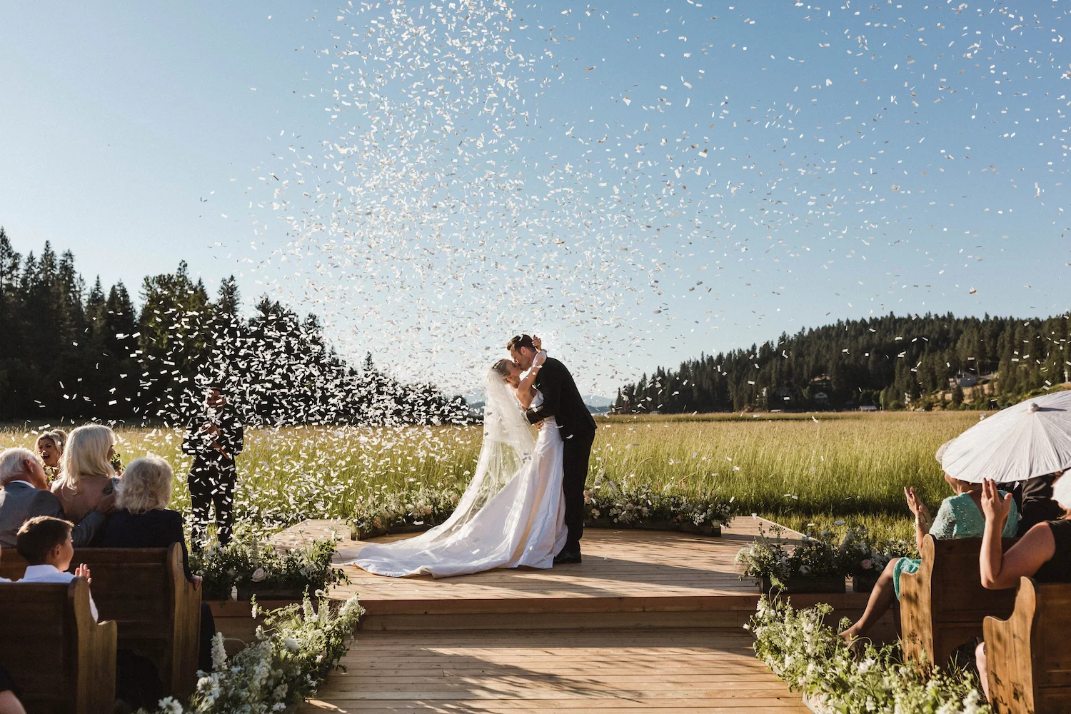 Julianne Hough and Brooks Laich Wedding - Wild Bloom Floral - Sarah Falugo Photography - Simply Troy Event Design 1.jpeg