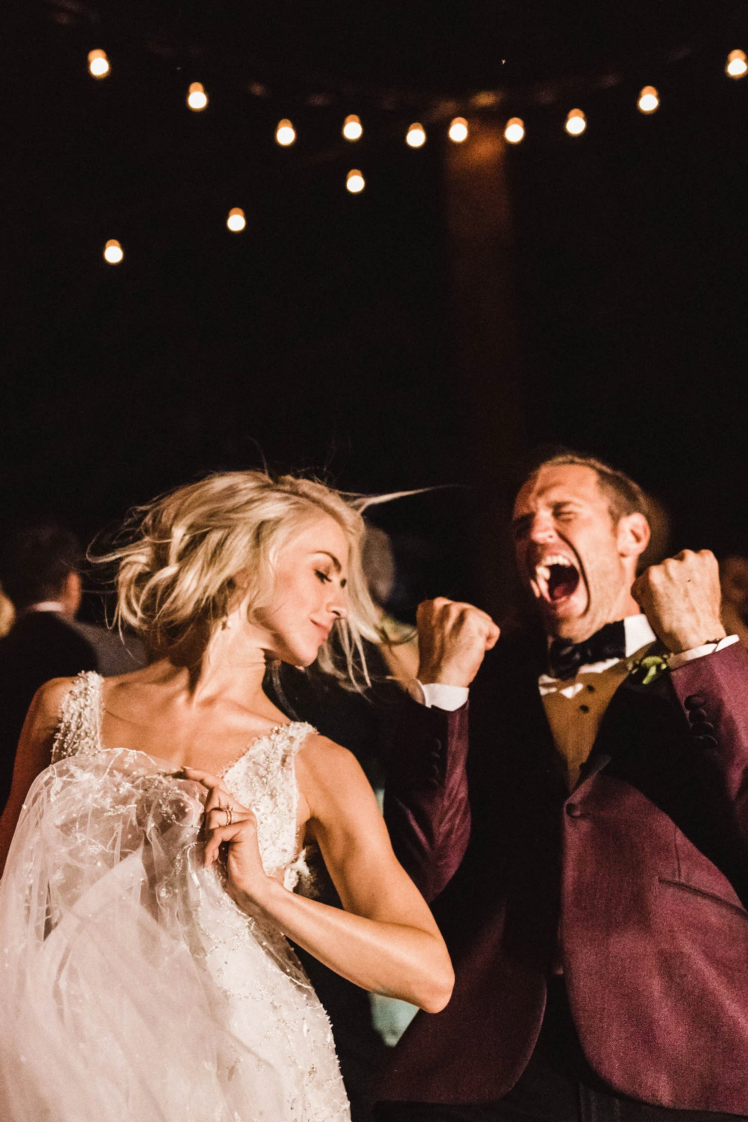 Julianne Hough and Brooks Laich Wedding - Wild Bloom Floral - Sarah Falugo Photography - Simply Troy Event Design 8.jpeg
