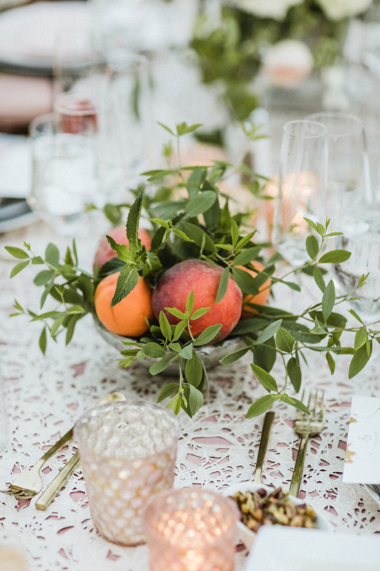 Julianne Hough and Brooks Laich Wedding - Wild Bloom Floral - Sarah Falugo Photography - Simply Troy Event Design 11.jpeg
