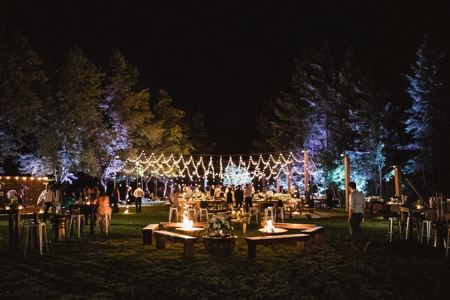 Julianne Hough and Brooks Laich Wedding - Wild Bloom Floral - Sarah Falugo Photography - Simply Troy Event Design 20.jpeg