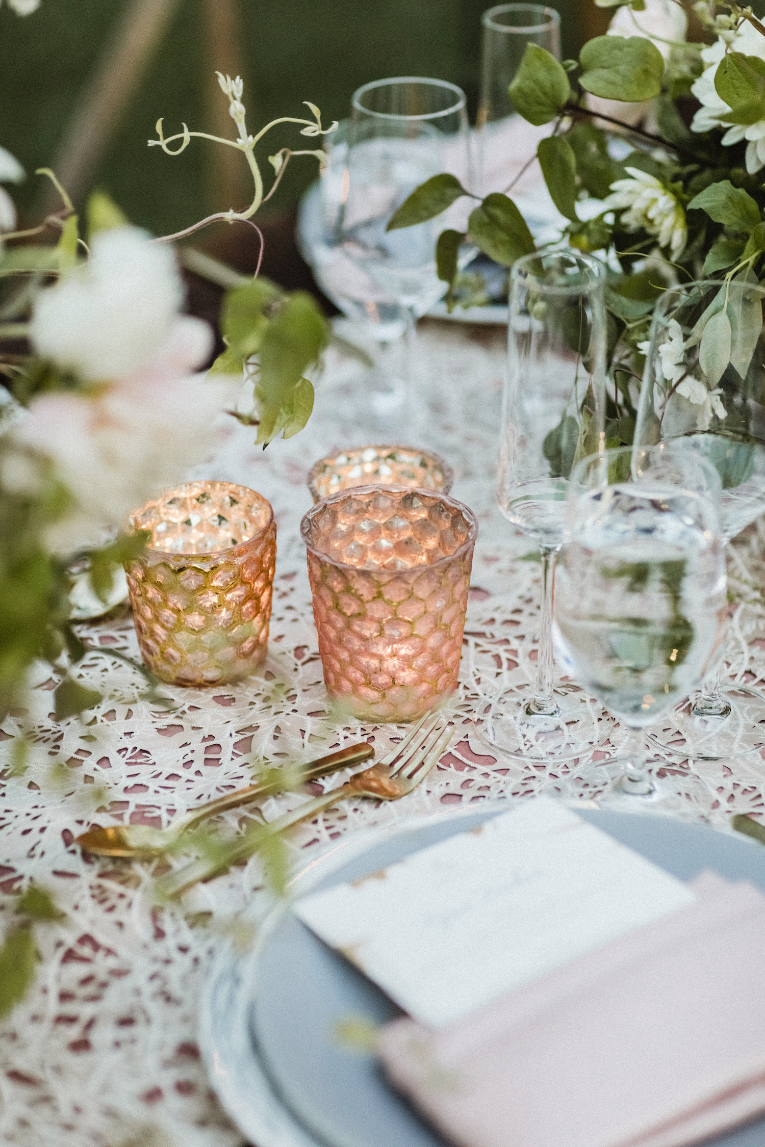 Julianne Hough and Brooks Laich Wedding - Wild Bloom Floral - Sarah Falugo Photography - Simply Troy Event Design 14.jpeg