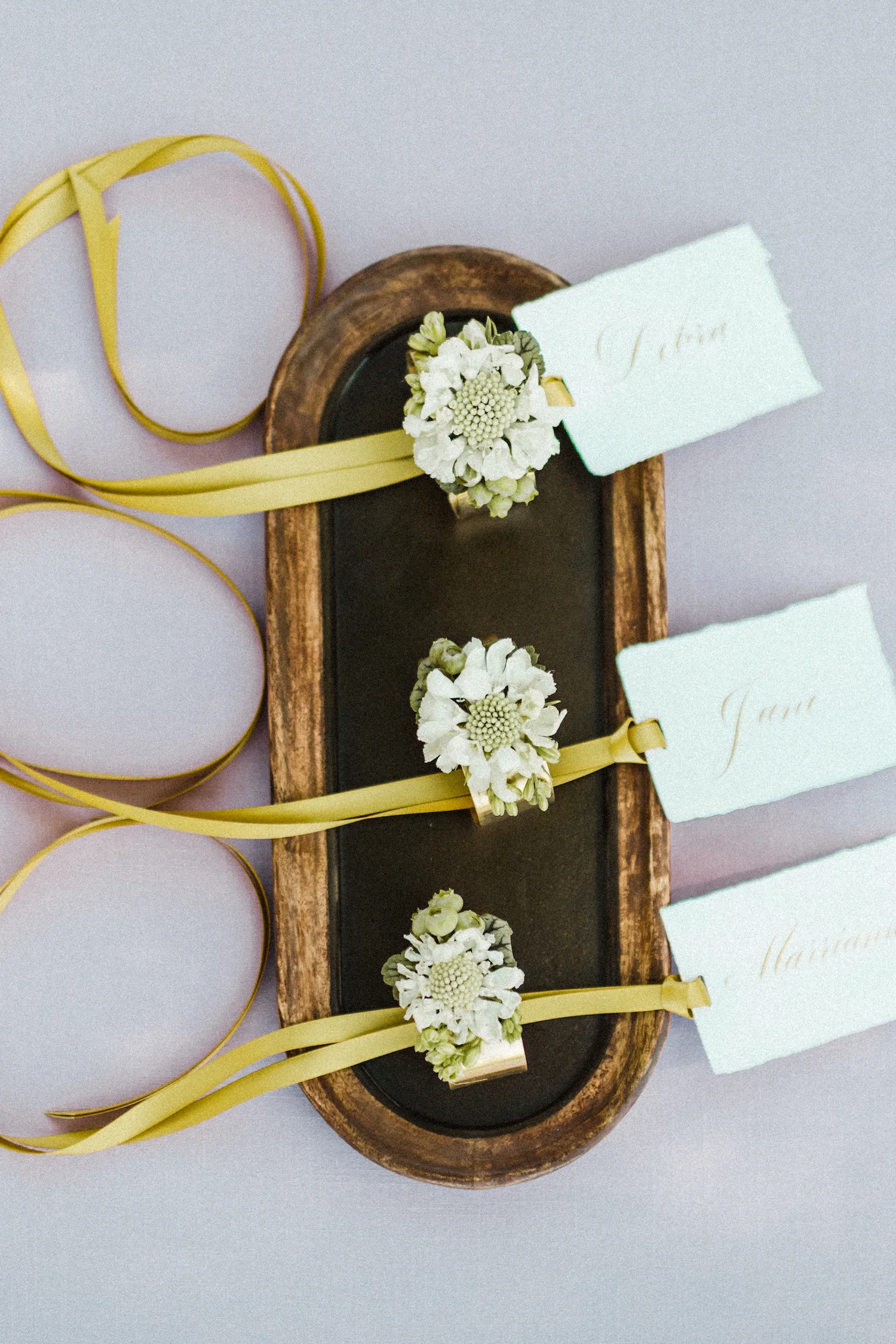 Julianne Hough and Brooks Laich Wedding - Wild Bloom Floral - Sarah Falugo Photography - Simply Troy Event Design 33.jpg