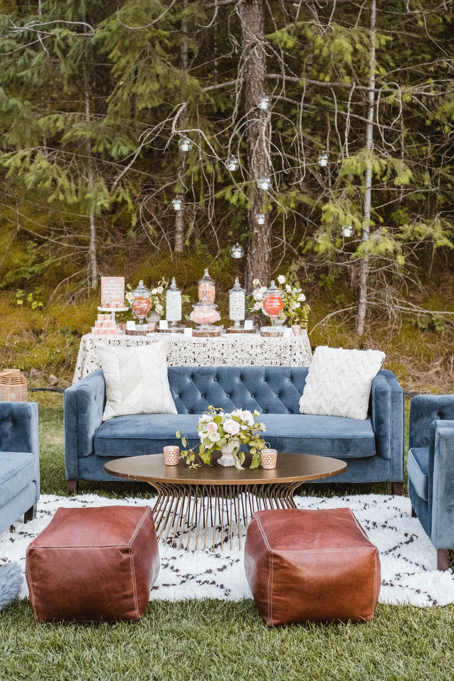 Julianne Hough and Brooks Laich Wedding - Wild Bloom Floral - Sarah Falugo Photography - Simply Troy Event Design 45.jpeg