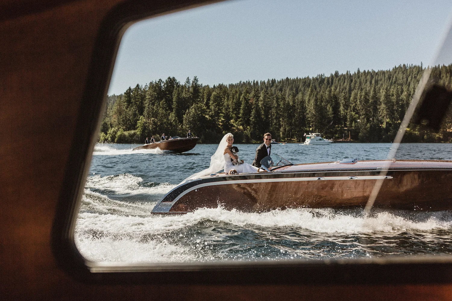 Julianne Hough and Brooks Laich Wedding - Wild Bloom Floral - Sarah Falugo Photography - Simply Troy Event Design 52.jpeg