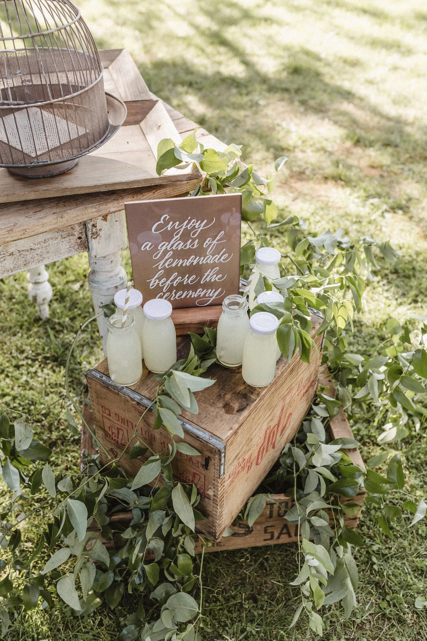 Julianne Hough and Brooks Laich Wedding - Wild Bloom Floral - Sarah Falugo Photography - Simply Troy Event Design 55.jpeg