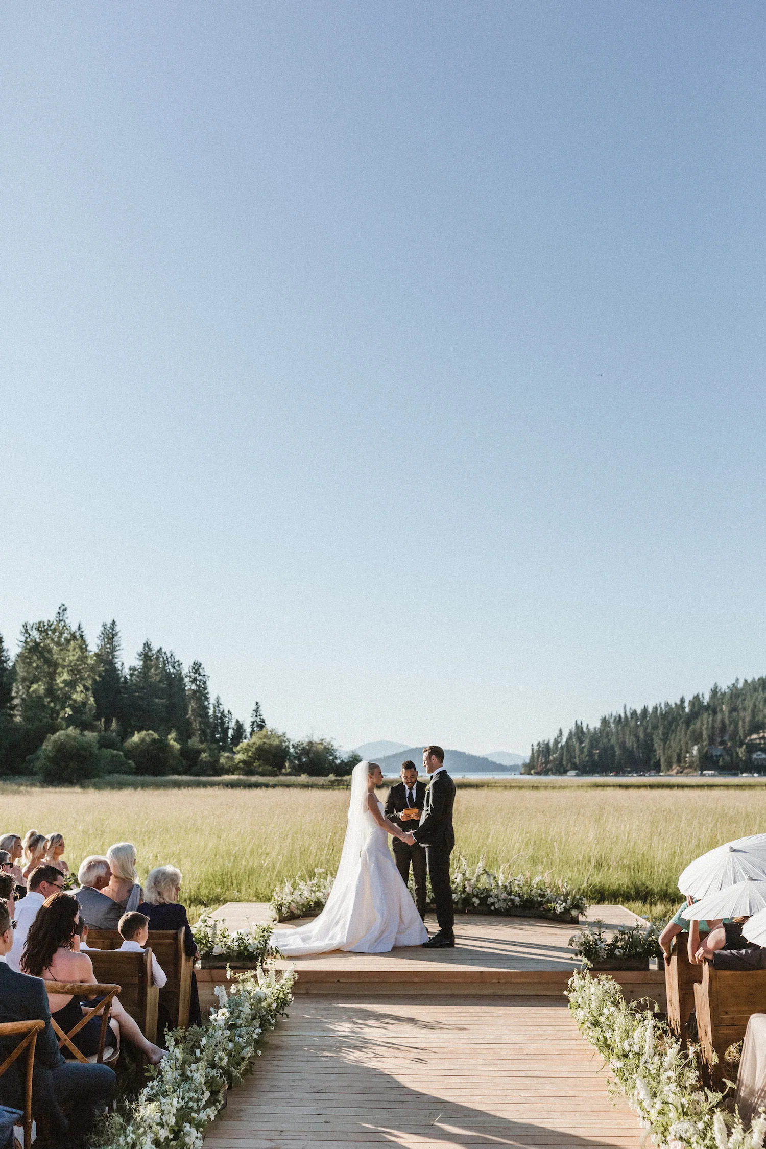 Julianne Hough and Brooks Laich Wedding - Wild Bloom Floral - Sarah Falugo Photography - Simply Troy Event Design 58.jpeg