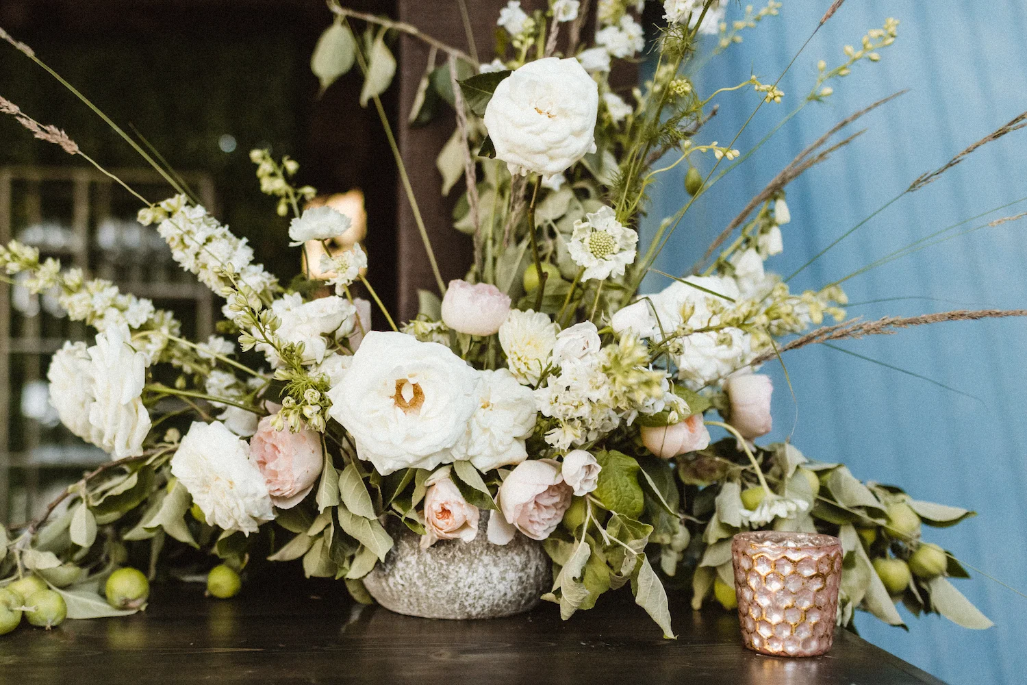 Julianne Hough and Brooks Laich Wedding - Wild Bloom Floral - Sarah Falugo Photography - Simply Troy Event Design 62.jpeg