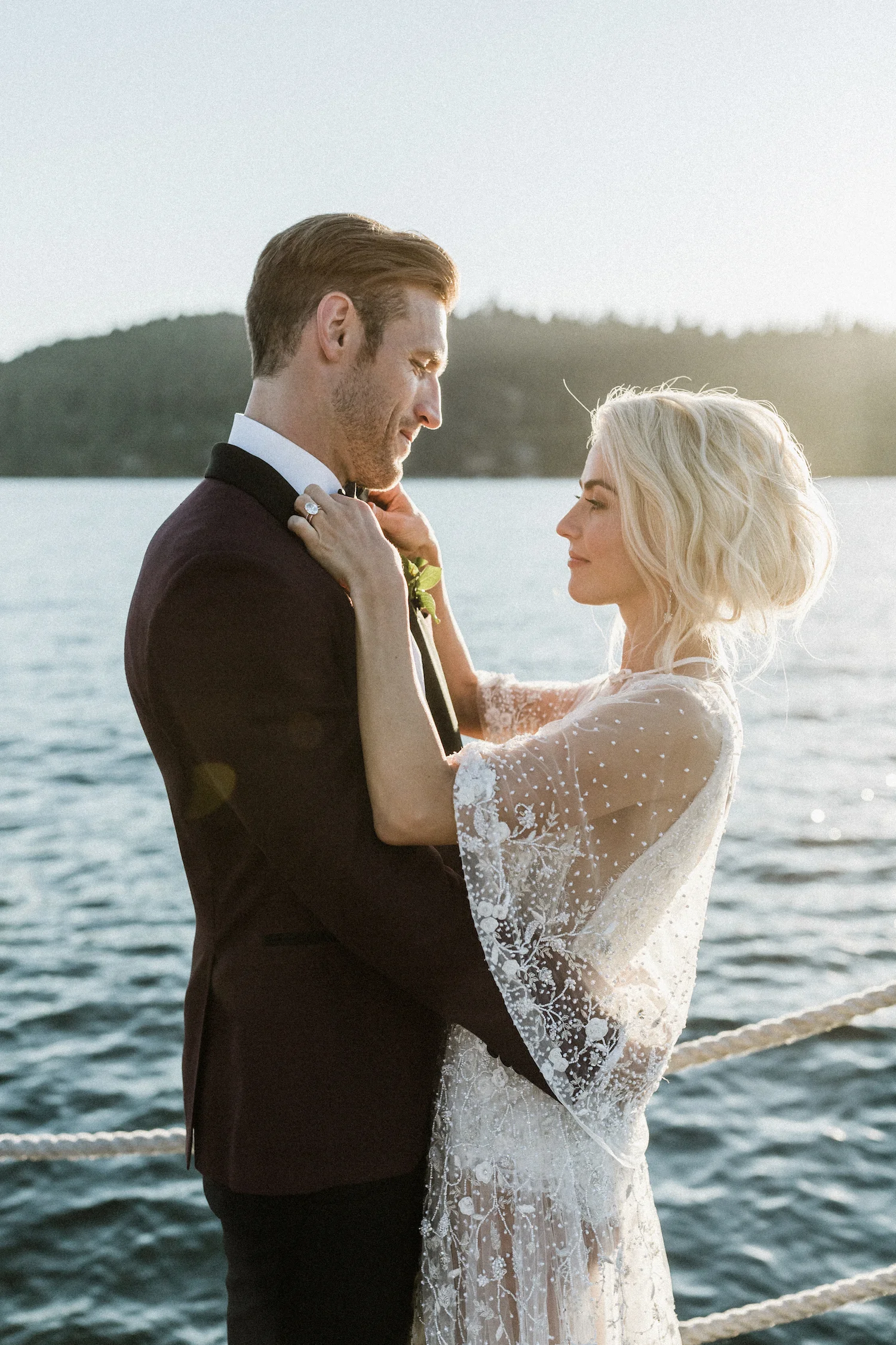Julianne Hough and Brooks Laich Wedding - Wild Bloom Floral - Sarah Falugo Photography - Simply Troy Event Design 68.jpeg