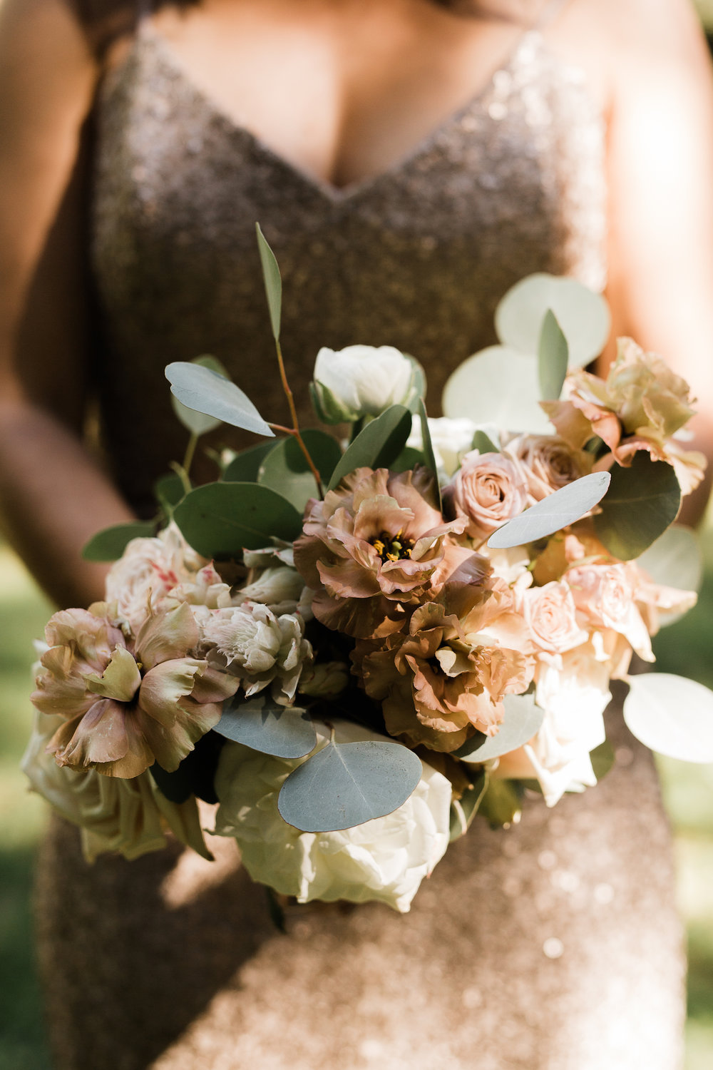 Wild Bloom Floral - Rachel Birkhofer Photography - Jessica and Phil - Real Wedding - Seattle 2.jpeg