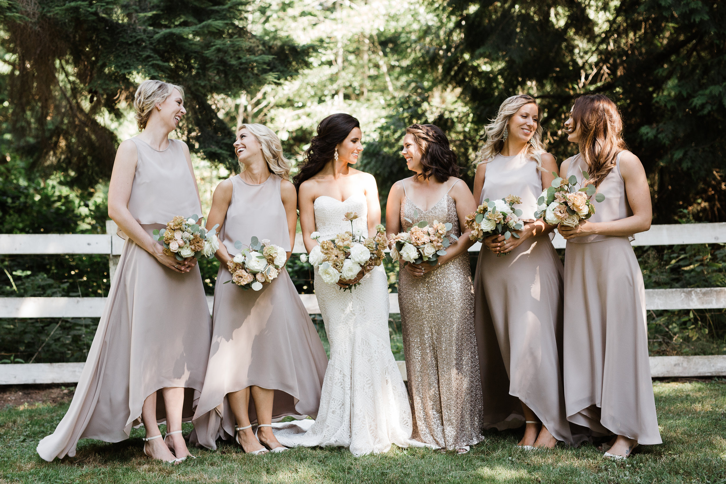 Wild Bloom Floral - Rachel Birkhofer Photography - Jessica and Phil - Real Wedding - Seattle.jpeg
