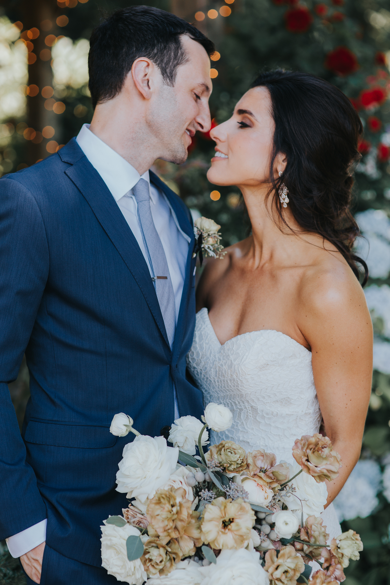 Wild Bloom Floral - Rachel Birkhofer Photography - Jessica and Phil - Real Wedding - Seattle 17.jpeg