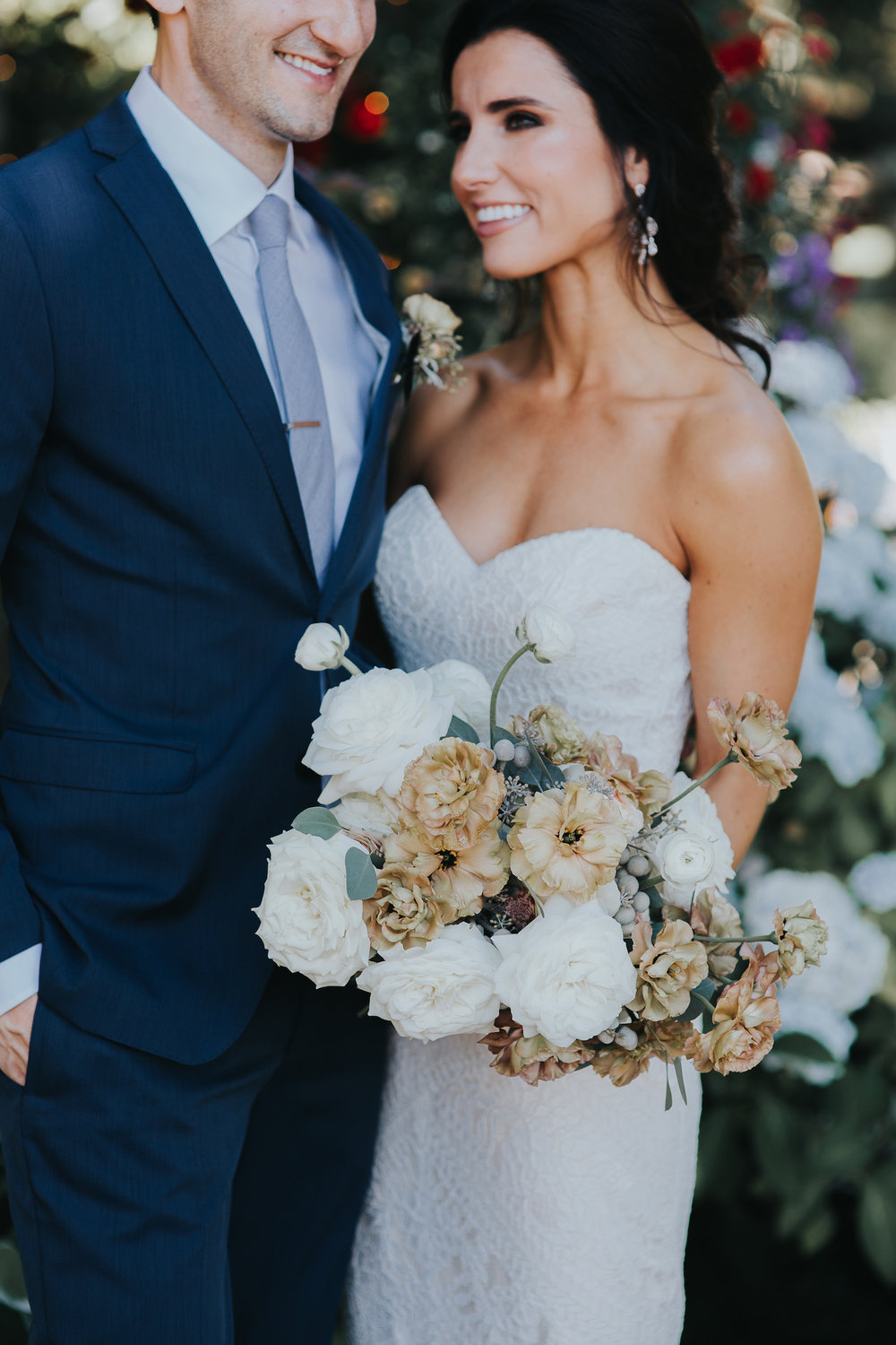 Wild Bloom Floral - Rachel Birkhofer Photography - Jessica and Phil - Real Wedding - Seattle 18.jpeg