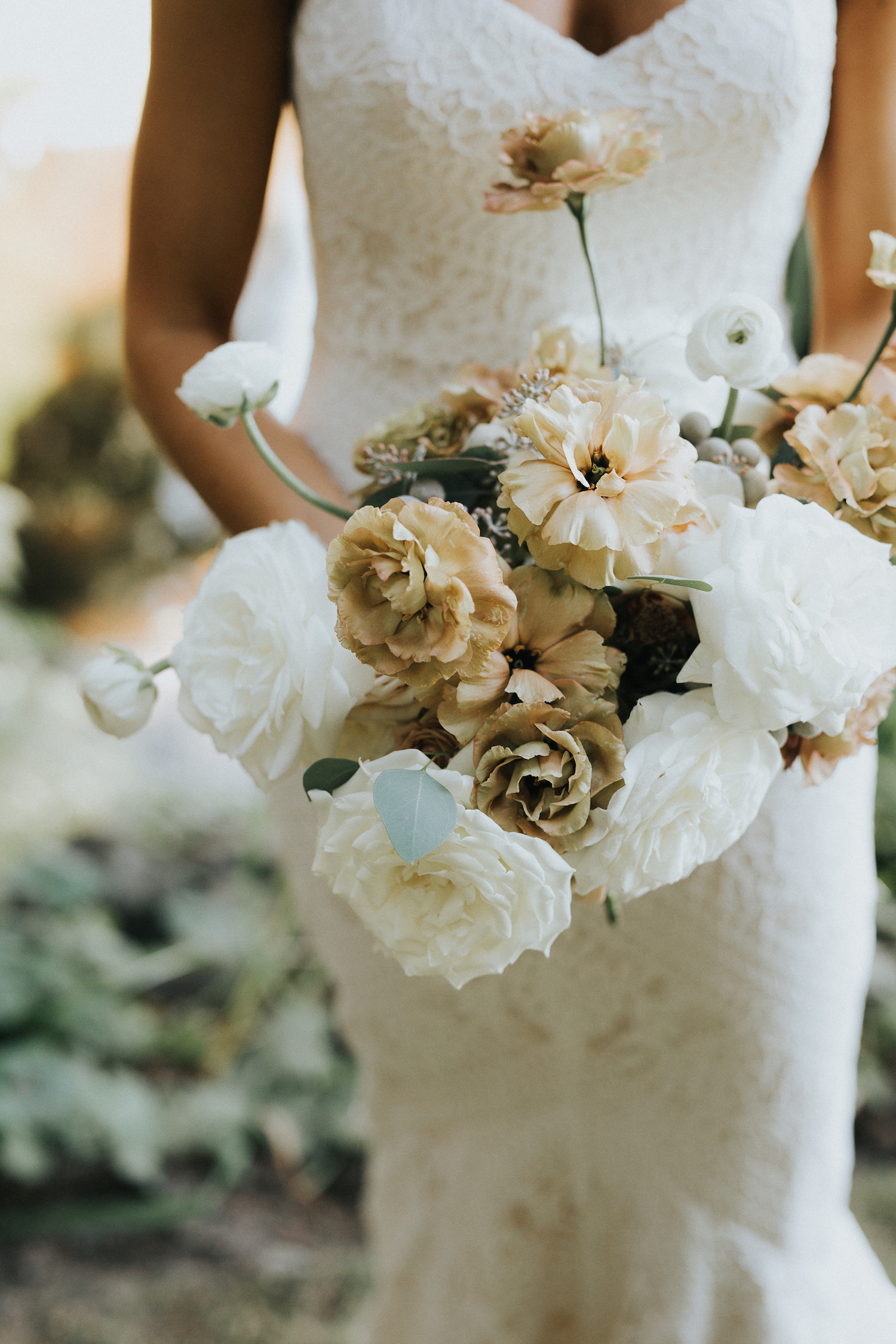 Wild Bloom Floral - Rachel Birkhofer Photography - Jessica and Phil - Real Wedding - Seattle 21.jpeg