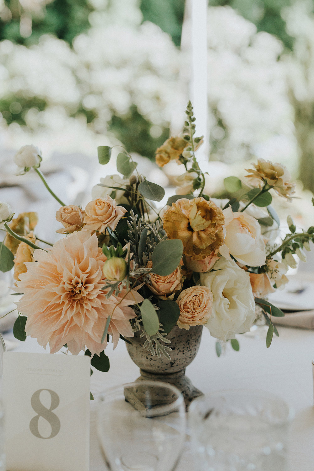 Wild Bloom Floral - Rachel Birkhofer Photography - Jessica and Phil - Real Wedding - Seattle 33.jpeg