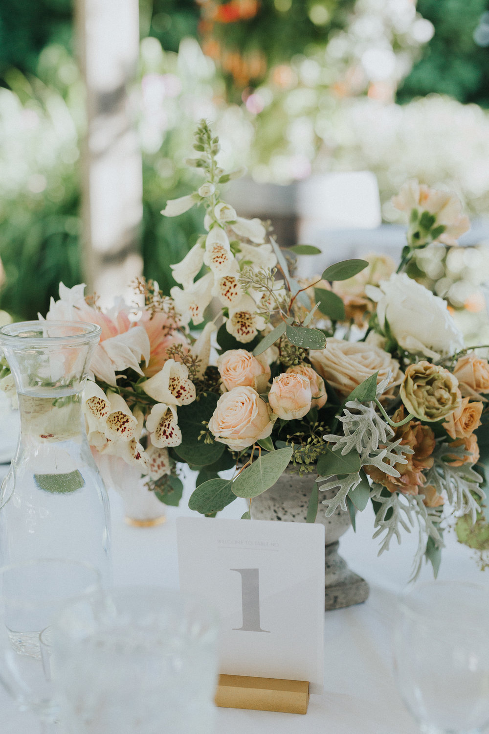 Wild Bloom Floral - Rachel Birkhofer Photography - Jessica and Phil - Real Wedding - Seattle 35.jpeg