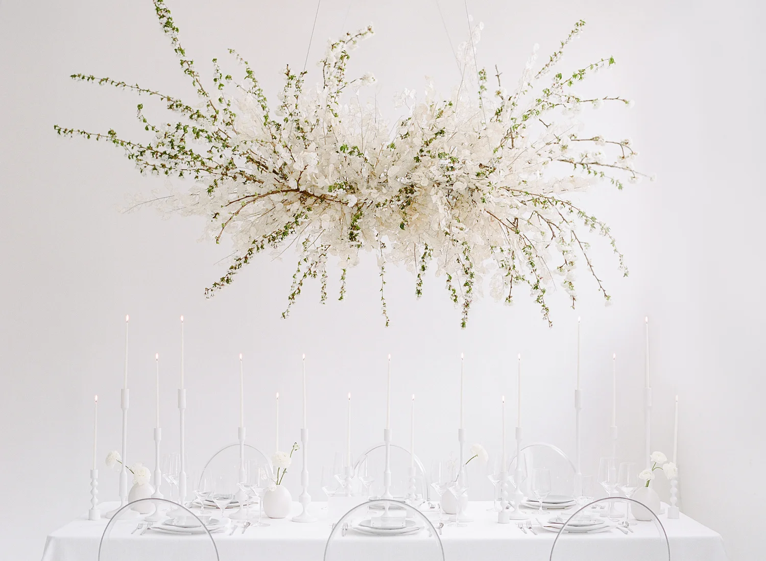 Wild Bloom Floral -Rebecca Yale Photography - Simply by Tamra Nicole - The KNOT - Editorial - Defining Details - White Wedding 9.jpeg