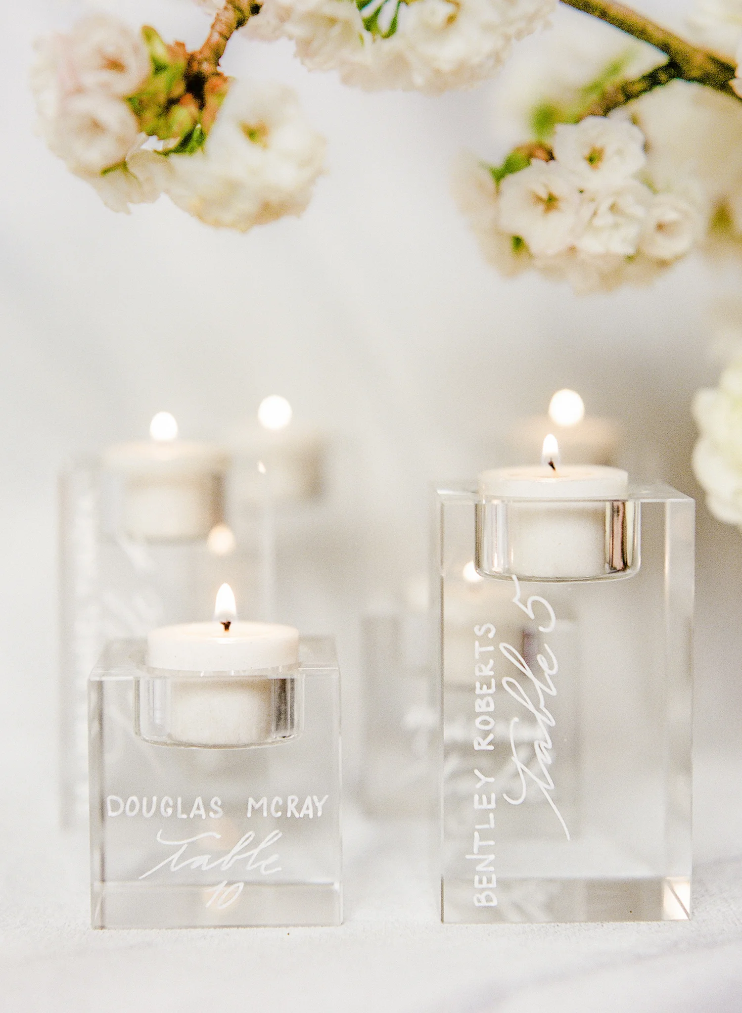 Wild Bloom Floral -Rebecca Yale Photography - Simply by Tamra Nicole - The KNOT - Editorial - Defining Details - White Wedding 29.jpeg