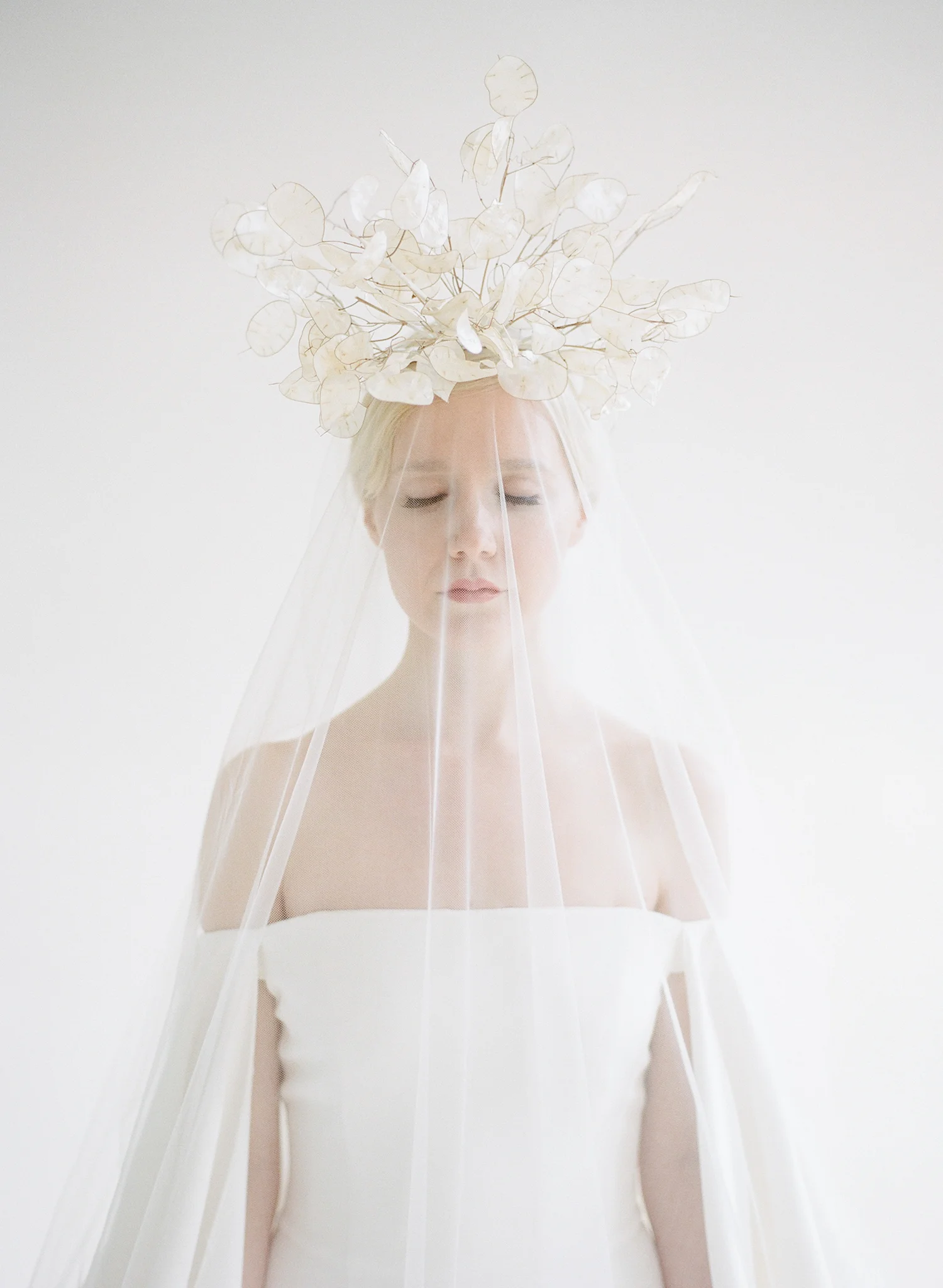 Wild Bloom Floral -Rebecca Yale Photography - Simply by Tamra Nicole - The KNOT - Editorial - Defining Details - White Wedding 30.jpeg