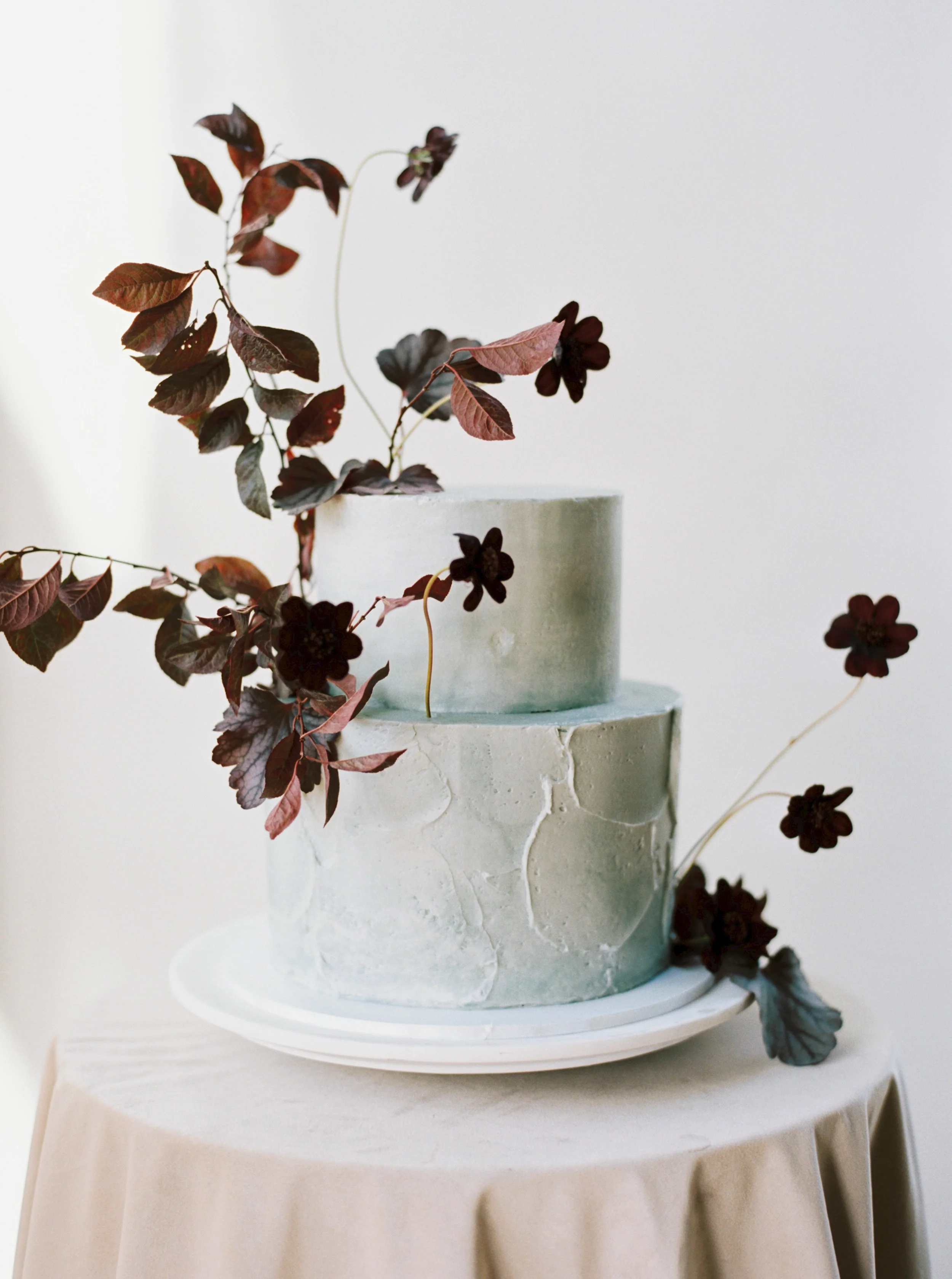 Wild Bloom Floral - Blue Rose Photography 4.jpg