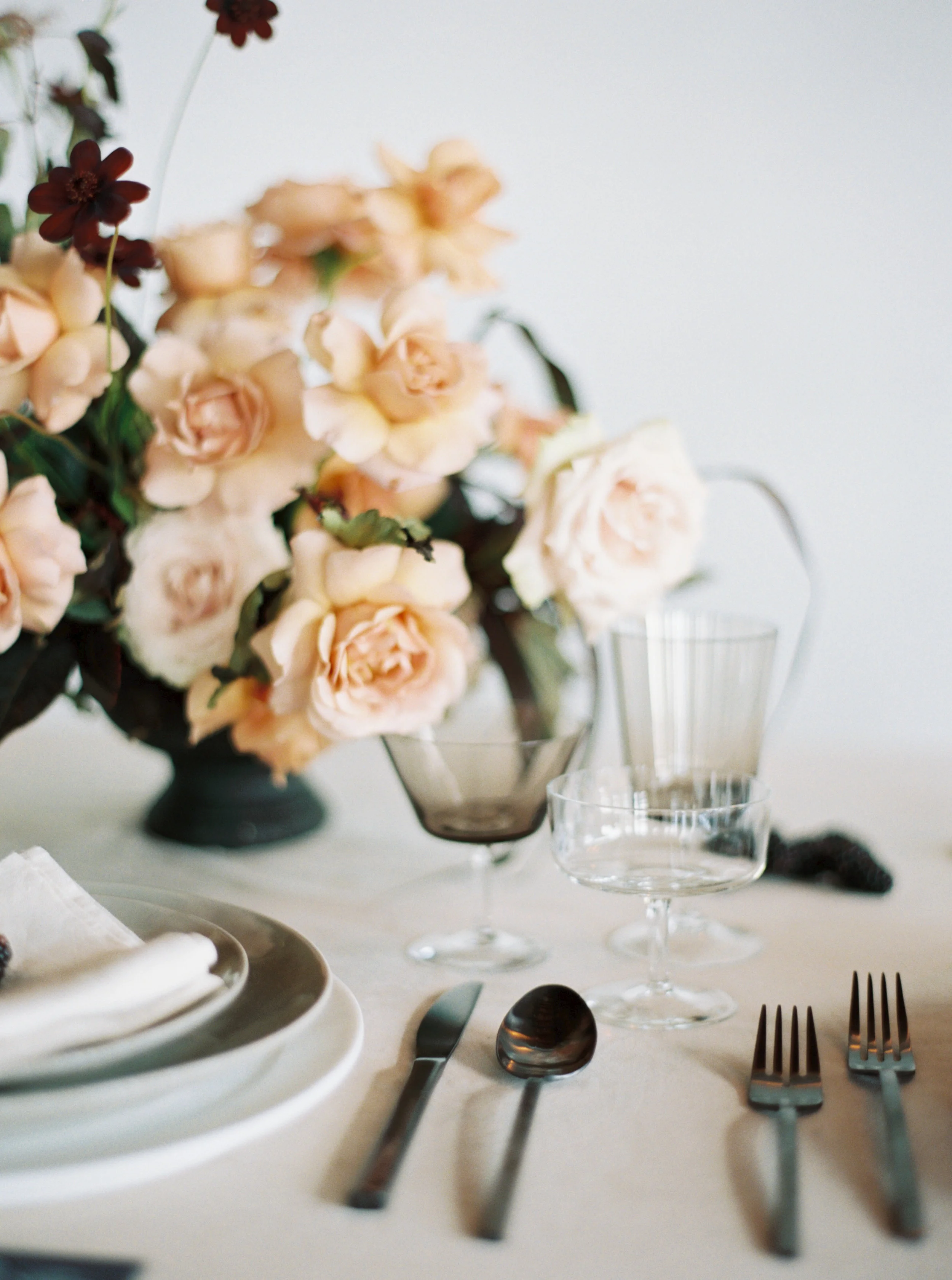 Wild Bloom Floral - Blue Rose Photography 13.jpg