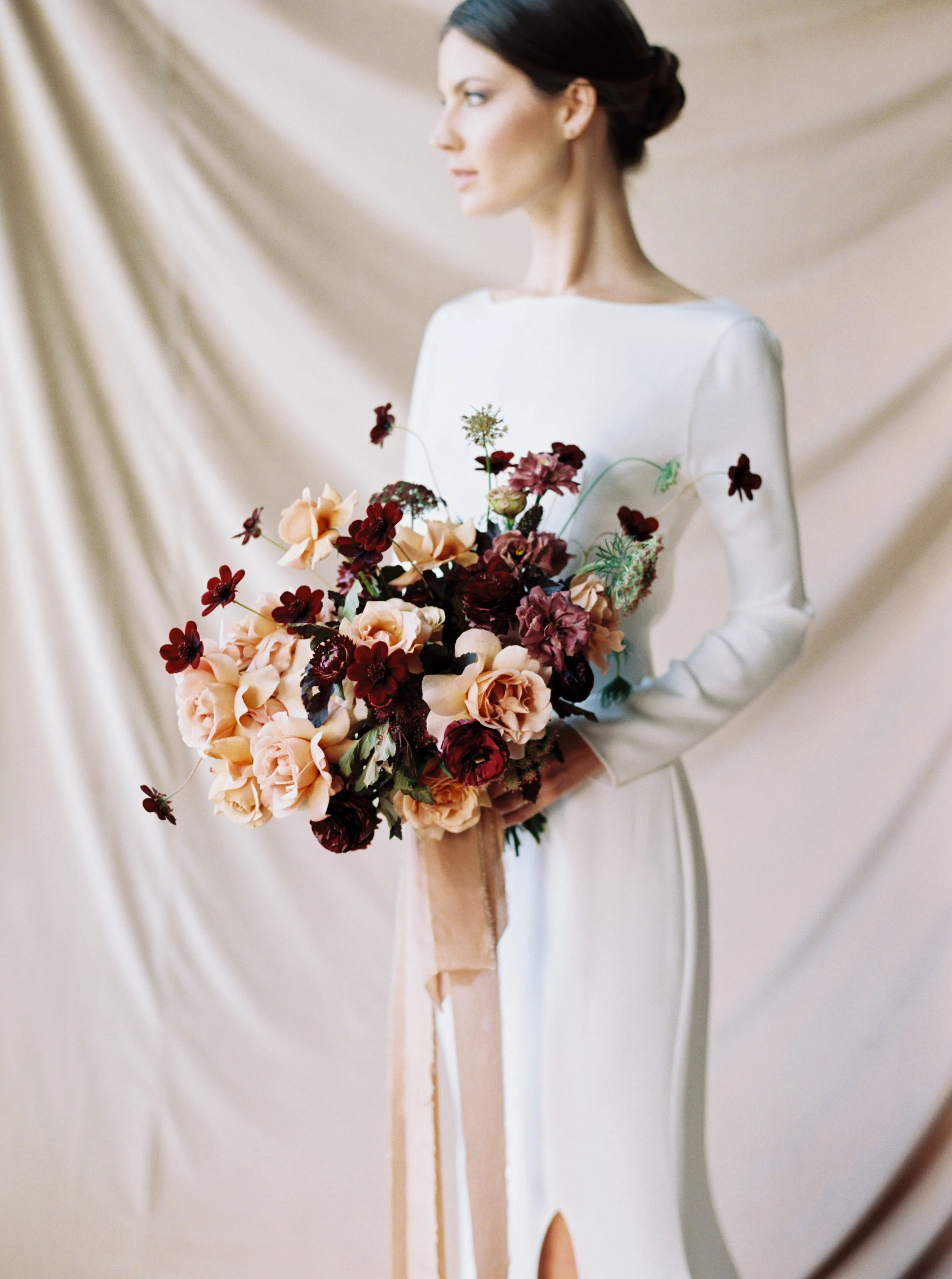 Wild Bloom Floral - Blue Rose Photography 30.jpg