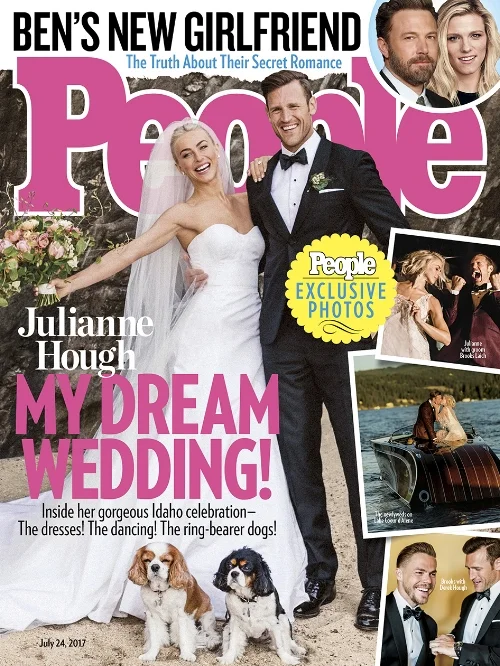 cover-regular.jpg