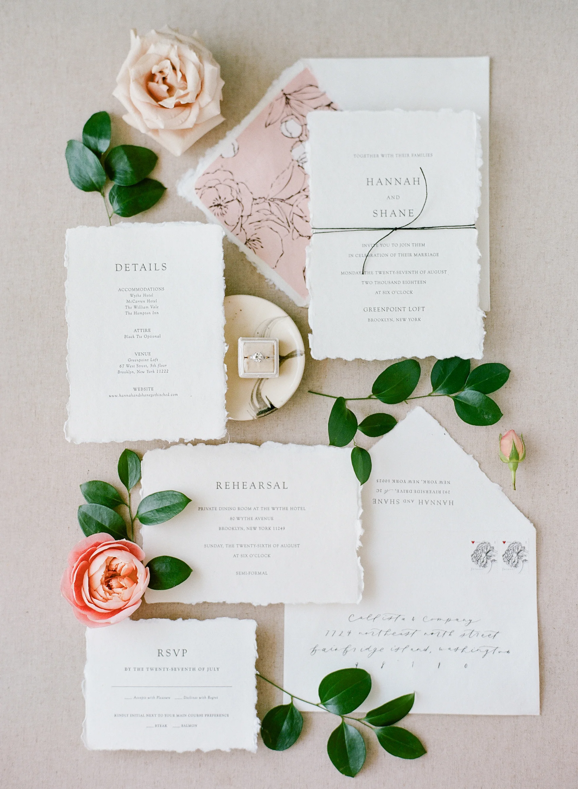 RYP_W_HannahShane-018.jpg