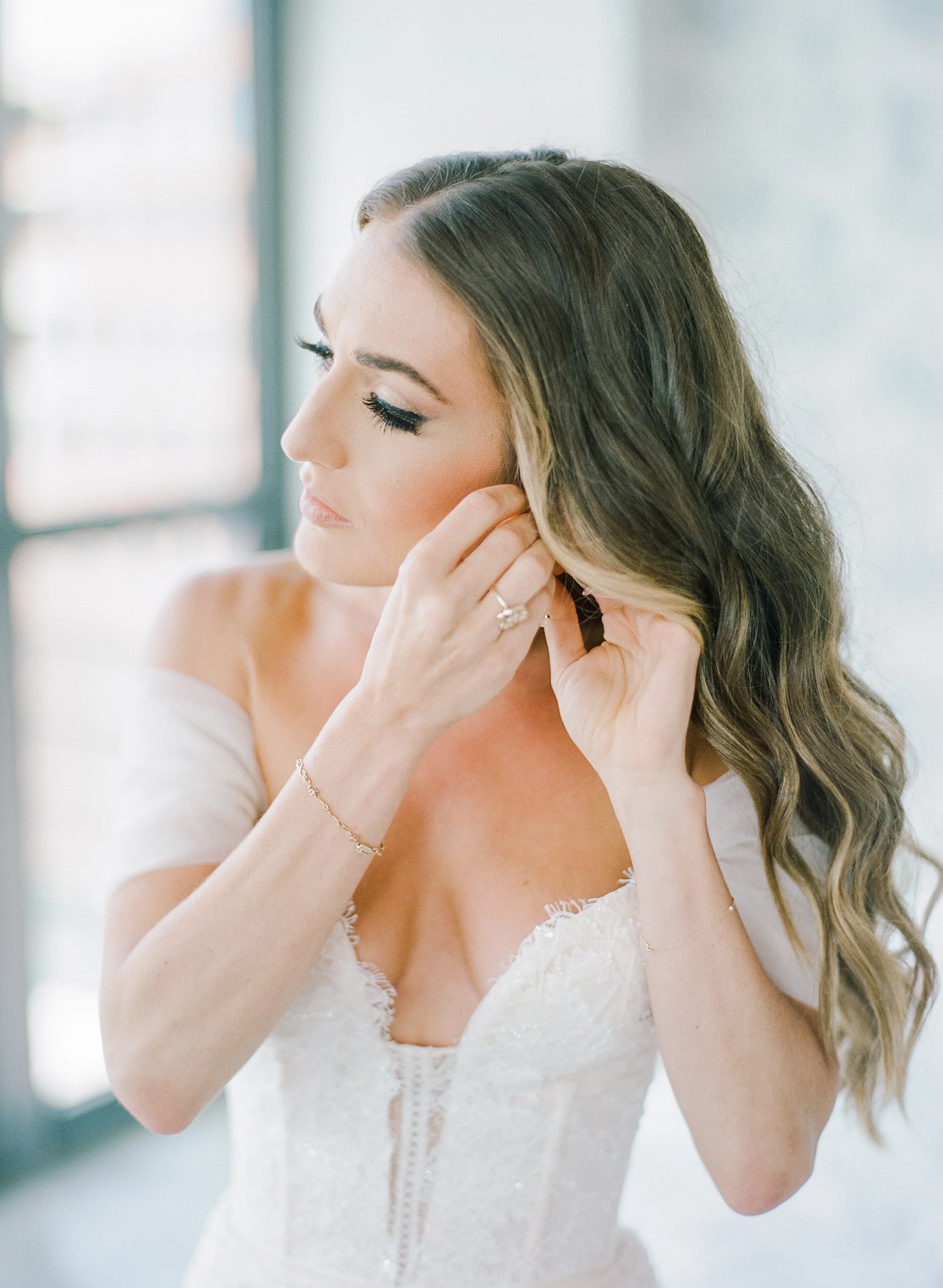 RYP_W_HannahShane-127.jpg