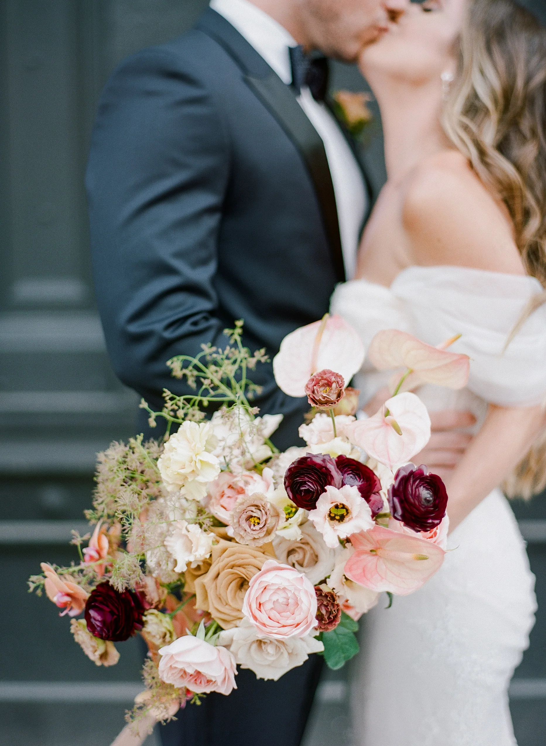 RYP_W_HannahShane-278.jpg
