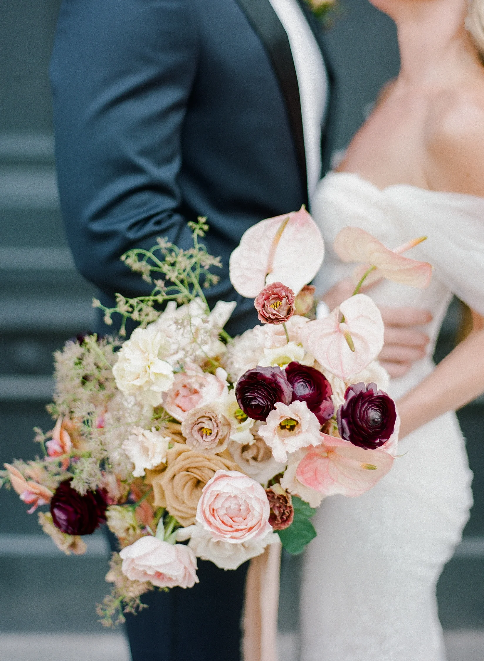 RYP_W_HannahShane-293.jpg