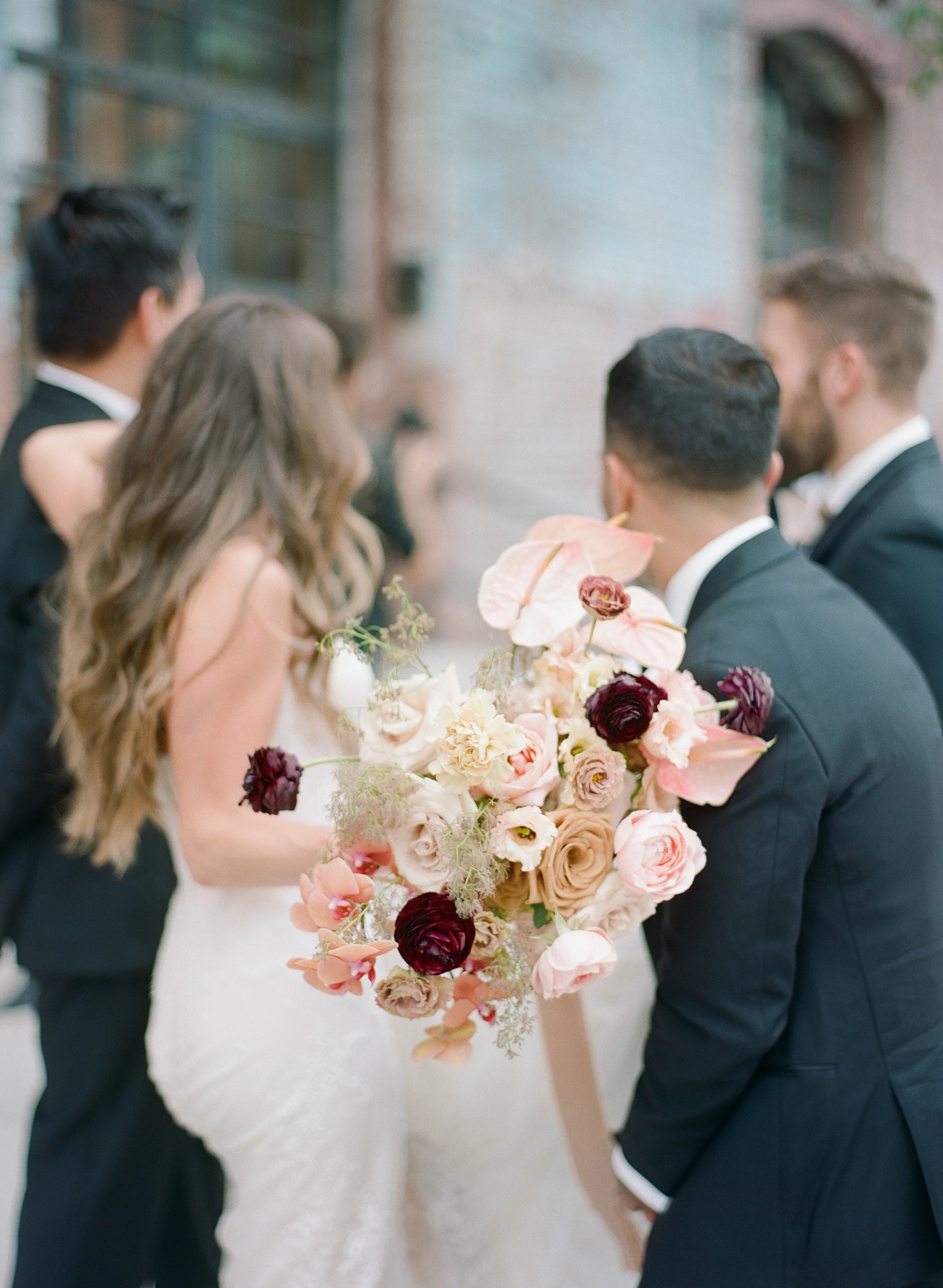 RYP_W_HannahShane-416.jpg