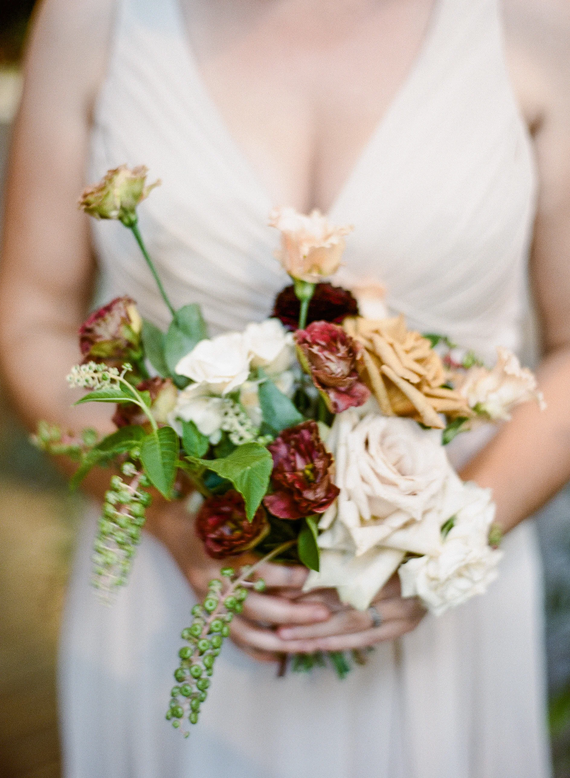 RYP_W_HannahShane-618.jpg