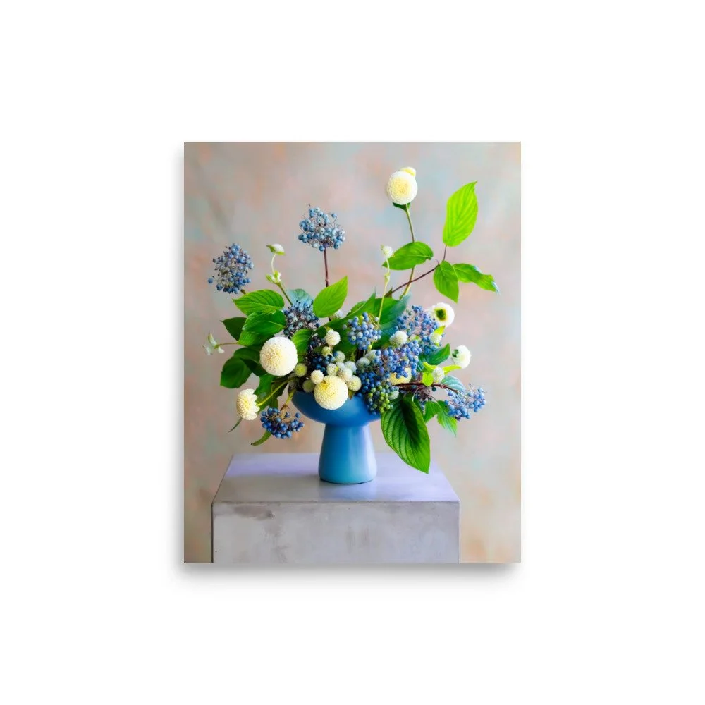 enhanced-matte-paper-poster-(in)-8x10-front-6621698669184.jpg
