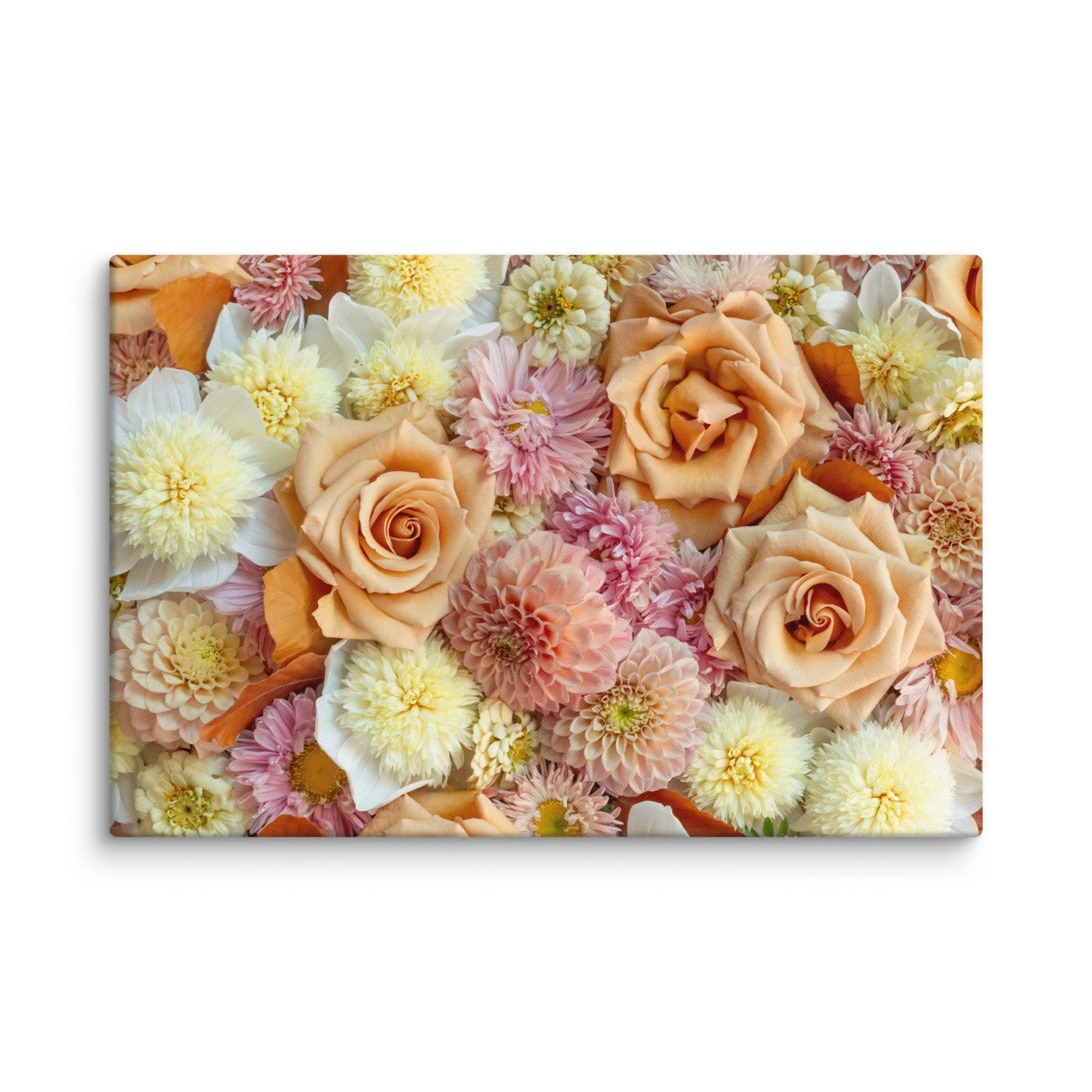 canvas-(in)-16x24-wall-670e01babeb78.jpg