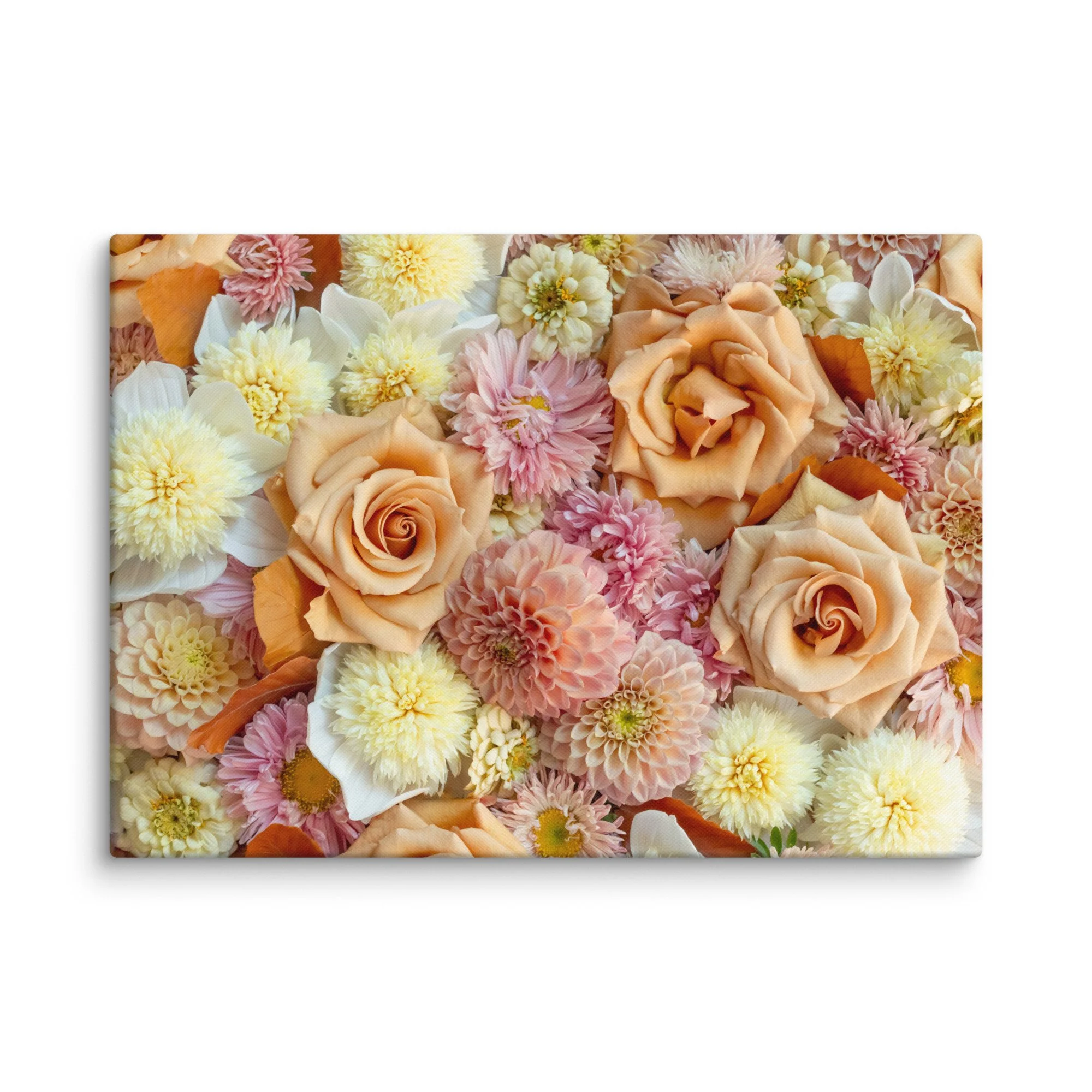 canvas-(in)-20x28-wall-670e01babece7.jpg