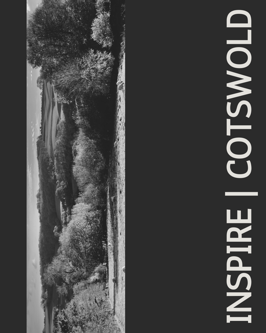 COTSWOLD DOOR ORDER FORMS