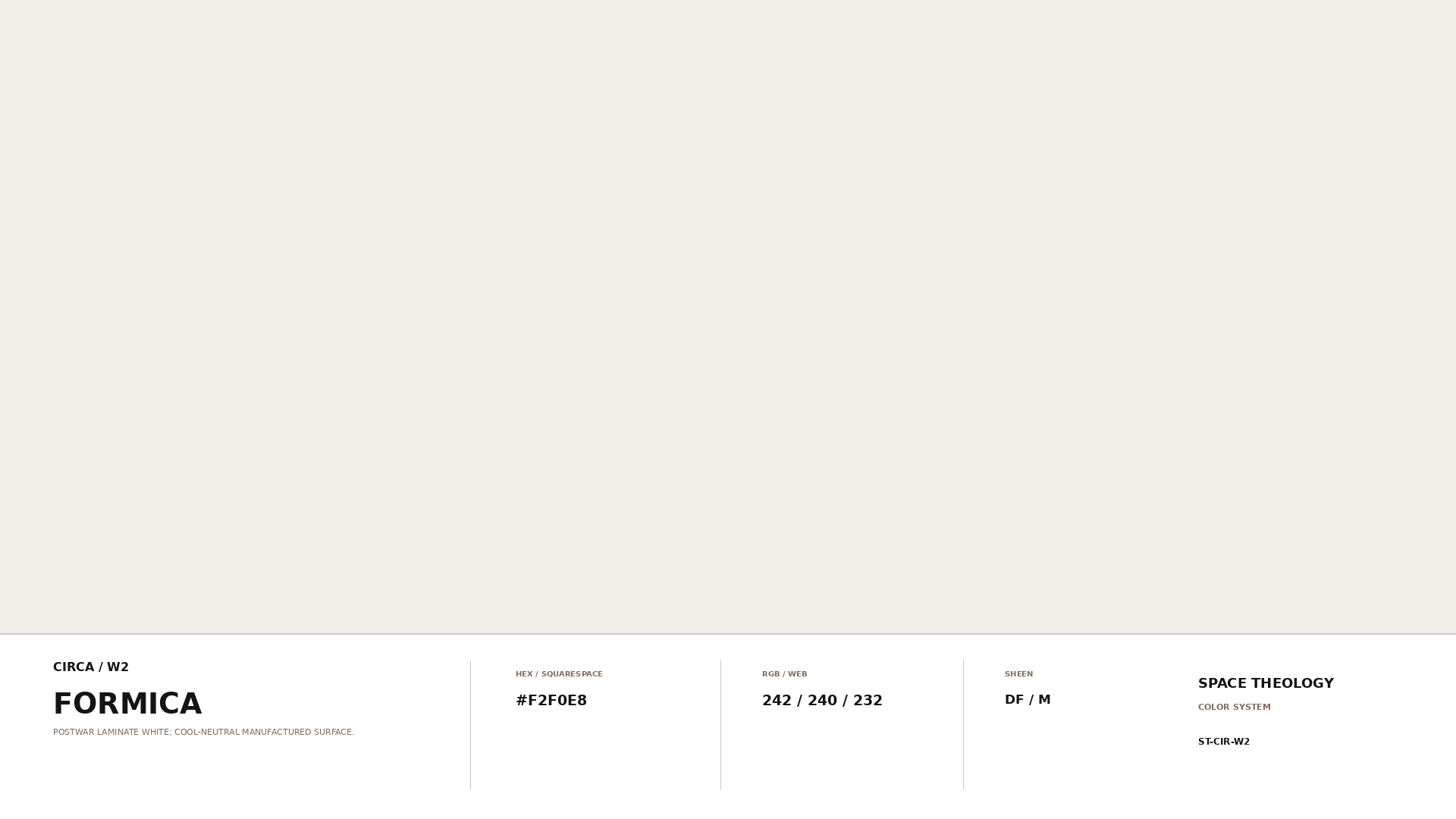 CIRCA_32_W2_FORMICA_SWATCH.png
