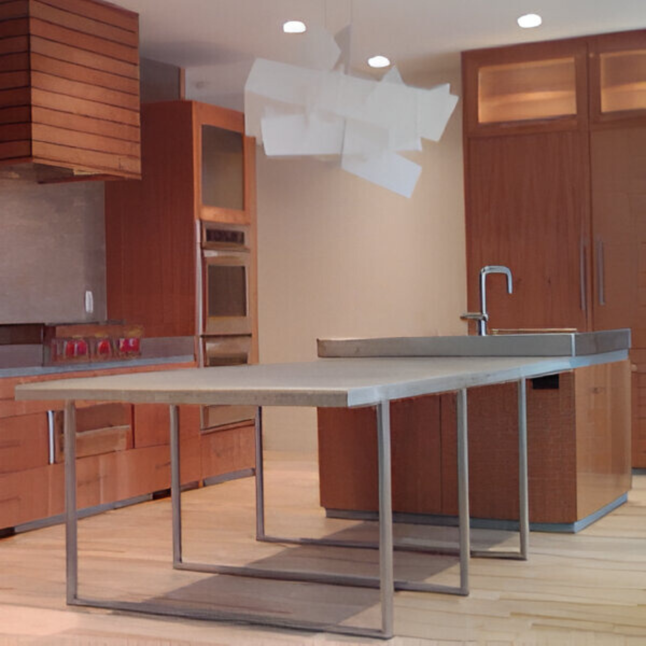 Space Theology Akira Kitchen Island.png