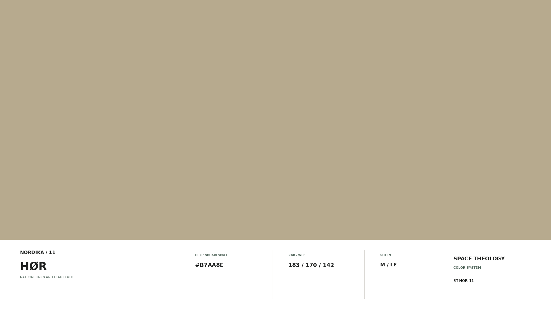 NORDIKA_11_HR_SWATCH.png