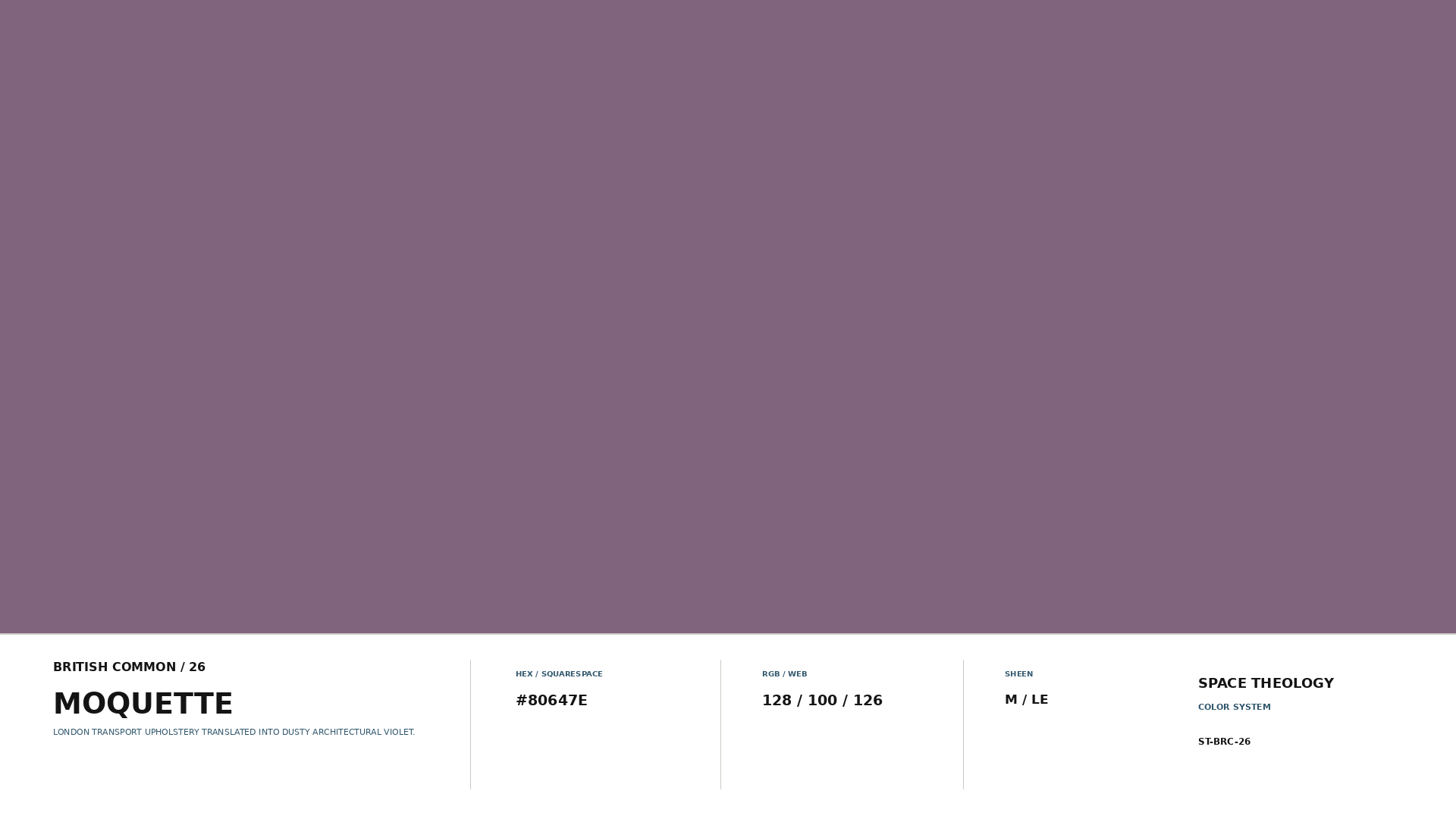 BRITISH_COMMON_26_MOQUETTE_SWATCH.png