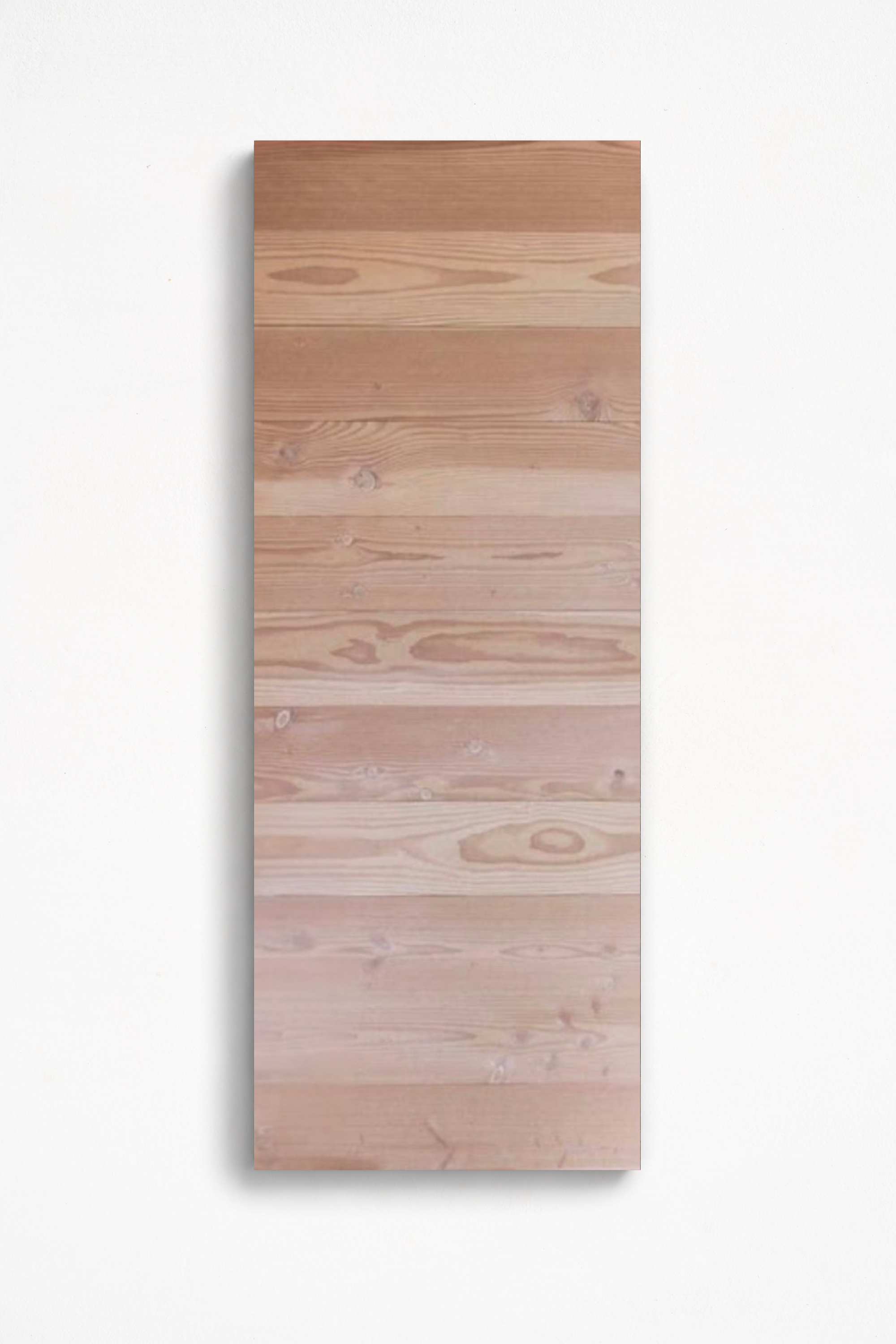 98136440-2B3D-4A55-82E3-FD964EC0FF05.png
