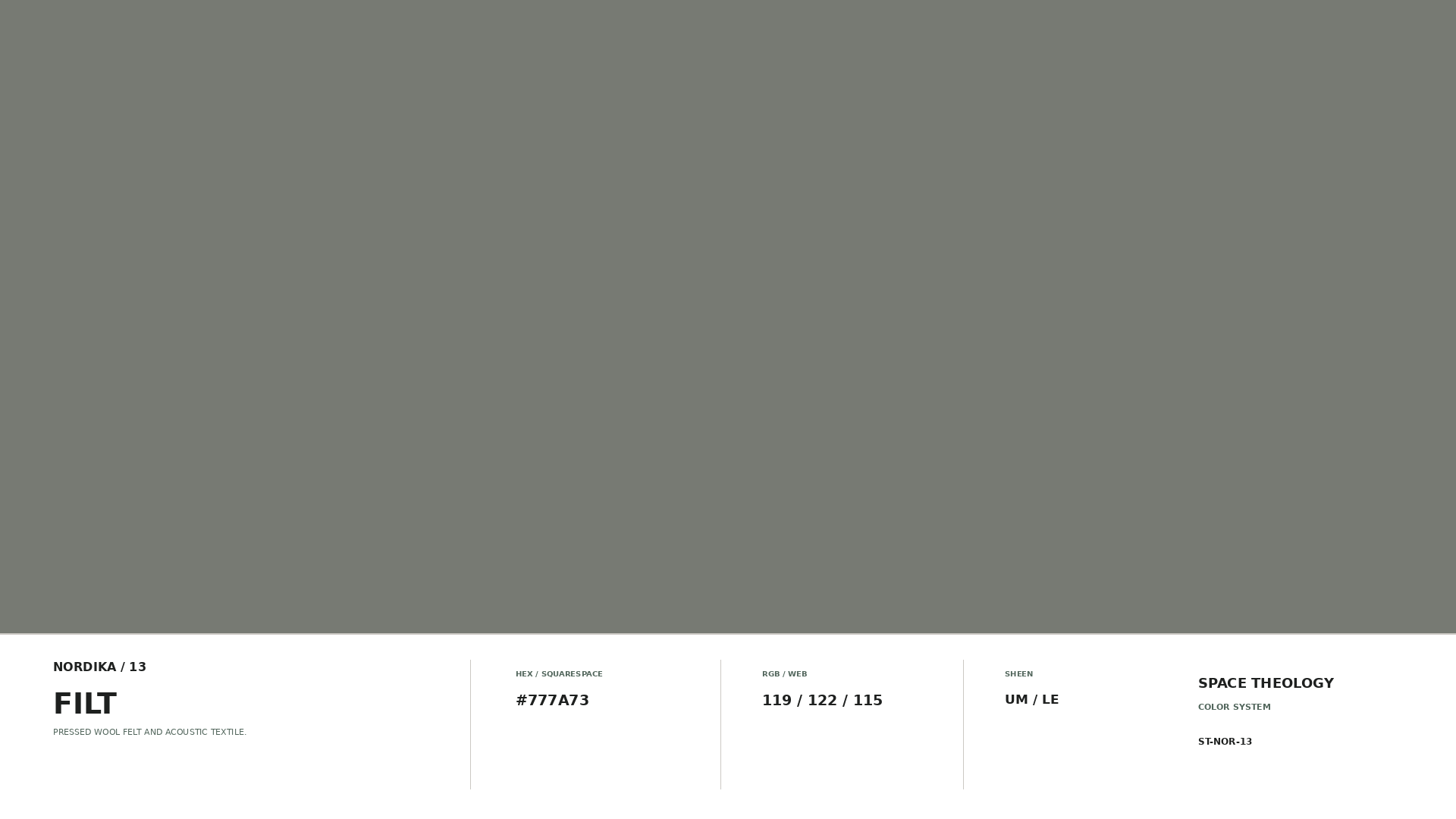 NORDIKA_13_FILT_SWATCH.png