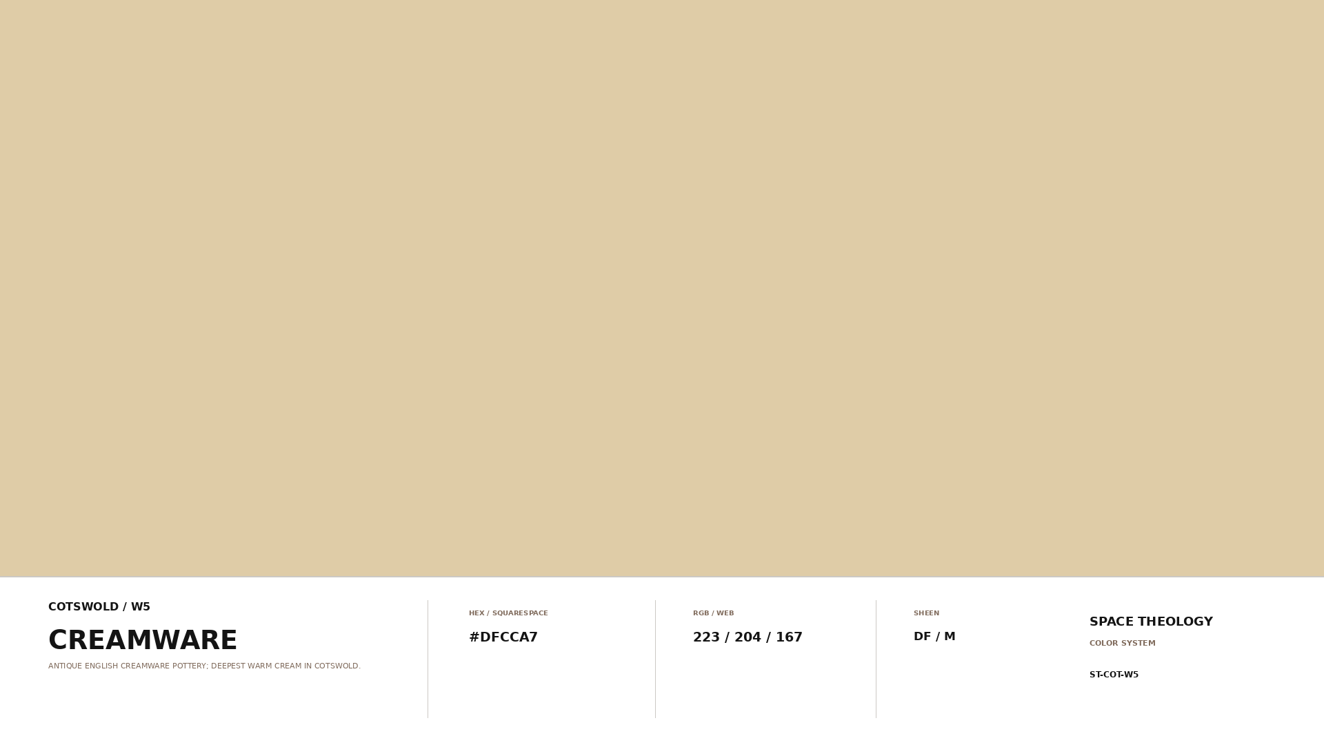 COTSWOLD_35_W5_CREAMWARE_SWATCH.png