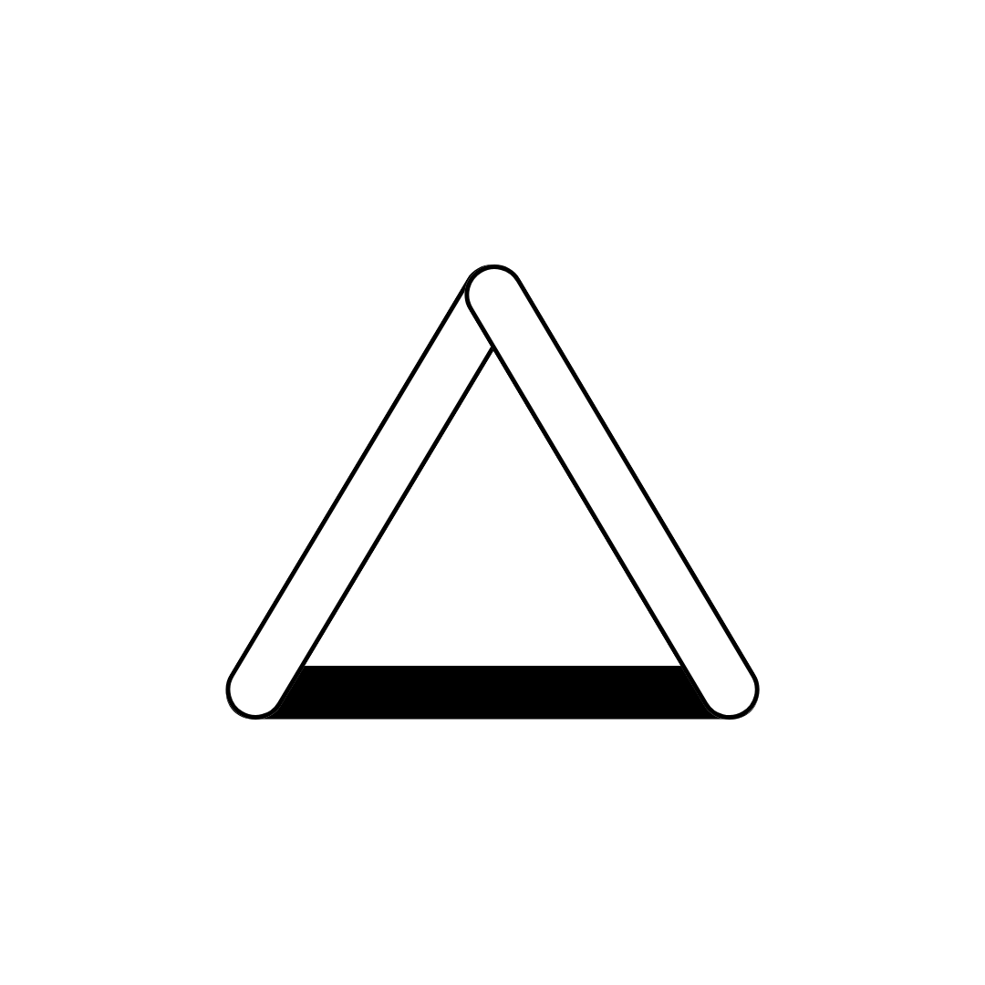 BRAND ORDER FORMS