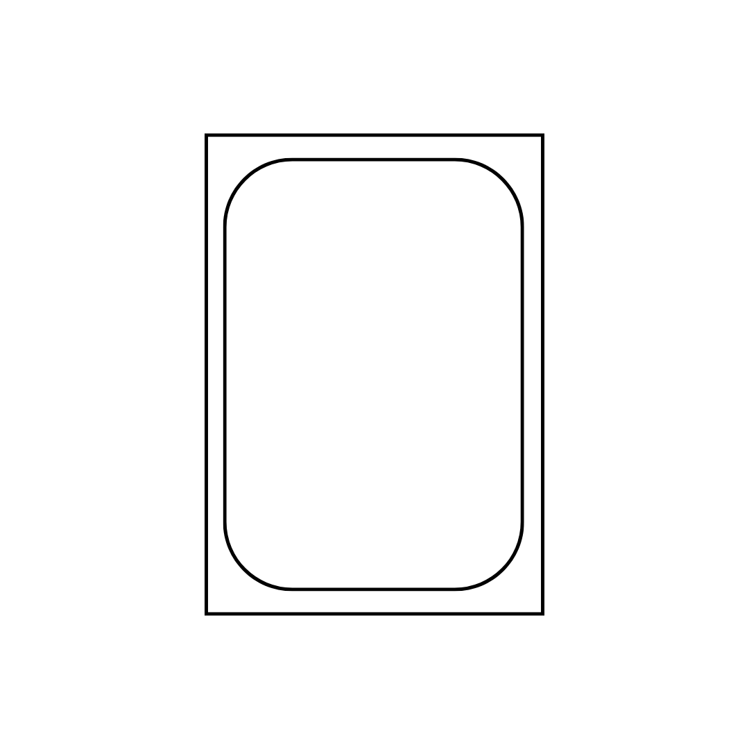 MIRROR + MEDICINE CABINET ORDER FORMS