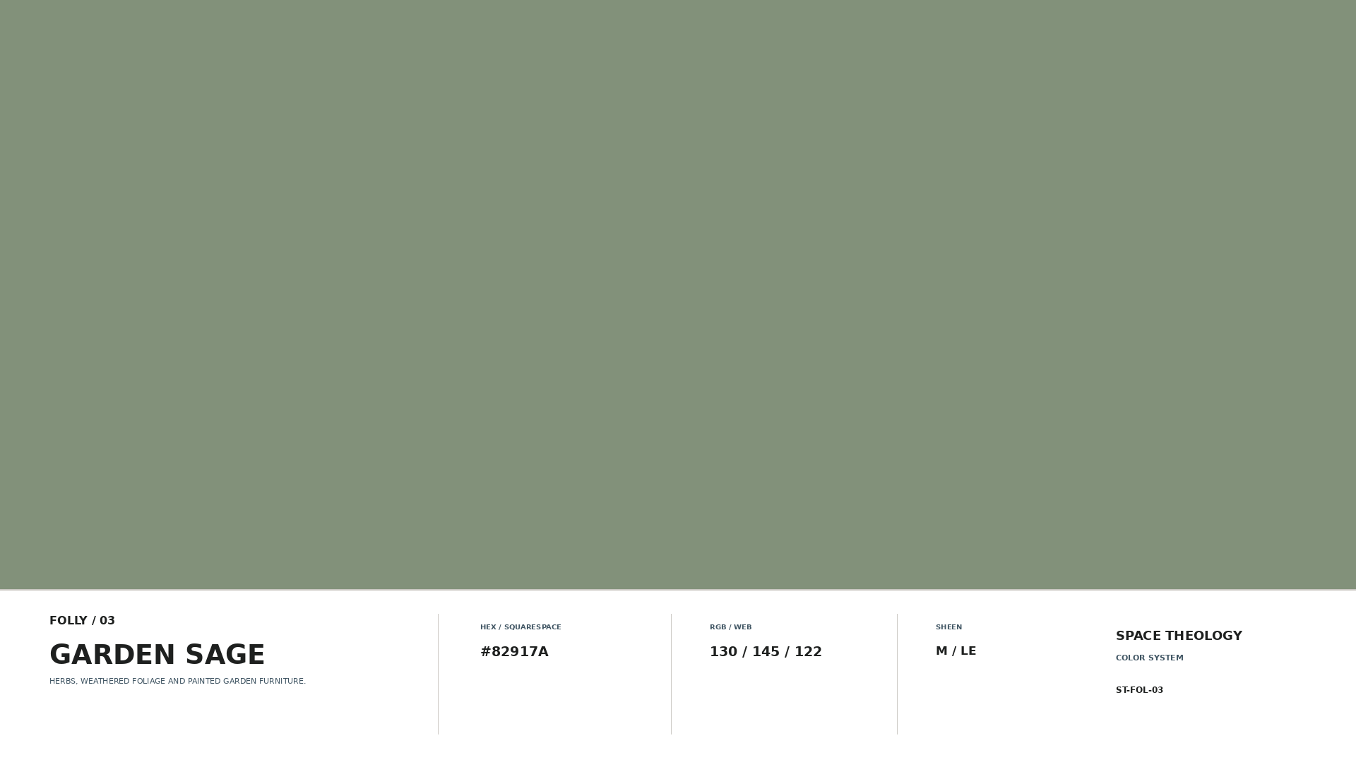 FOLLY_03_GARDEN_SAGE_SWATCH.png